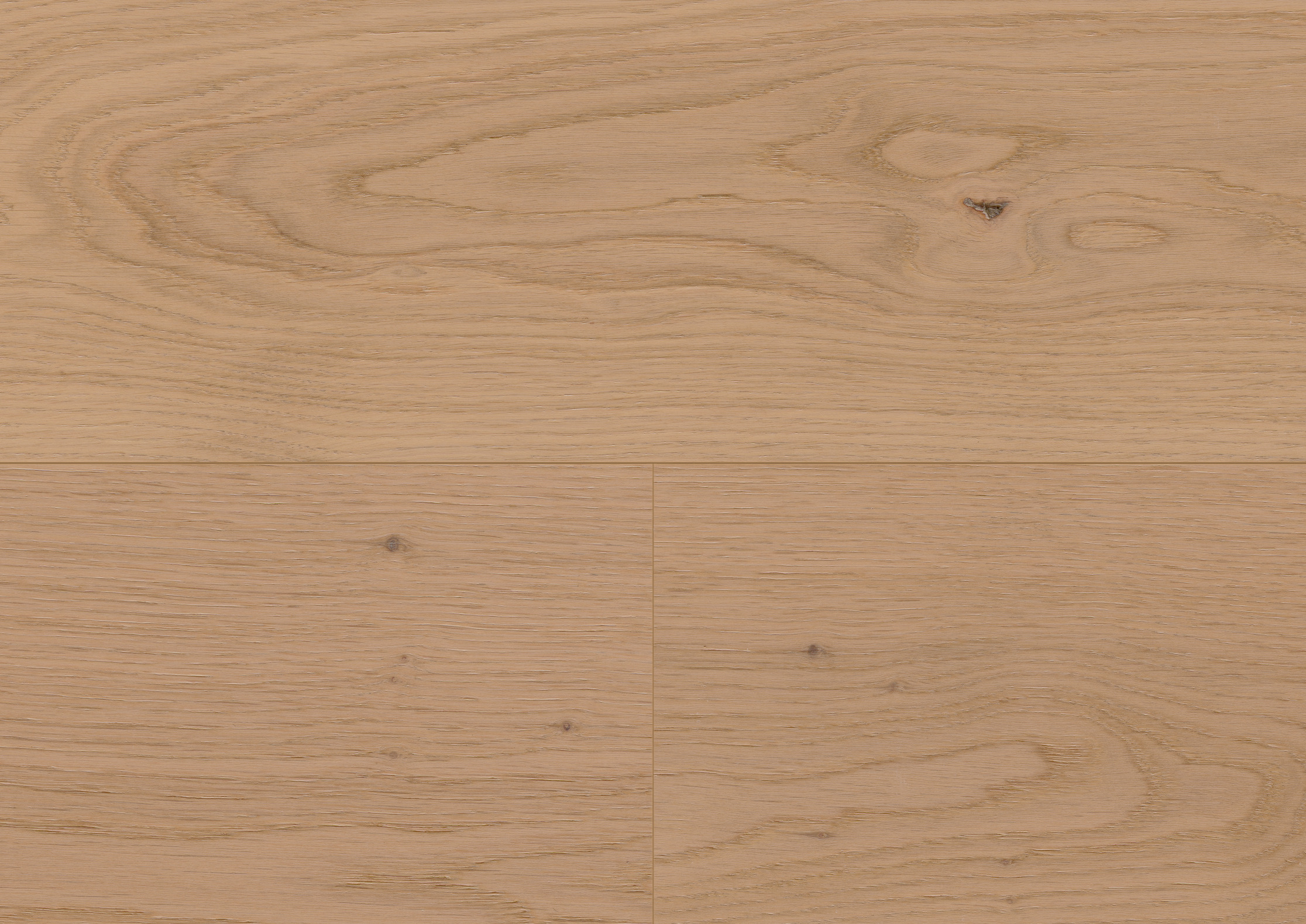 11 mm ter Hürne Hywood EVO - Eiche Pirin_2 11 mm ter Hürne Hywood EVO - Eiche Pirin_2