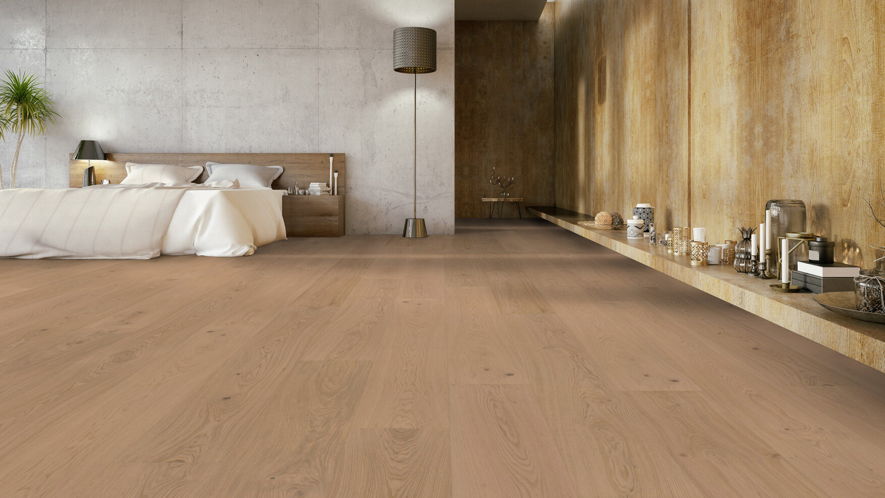 11 mm ter Hürne Hywood EVO - Eiche Pirin_3 11 mm ter Hürne Hywood EVO - Eiche Pirin_3