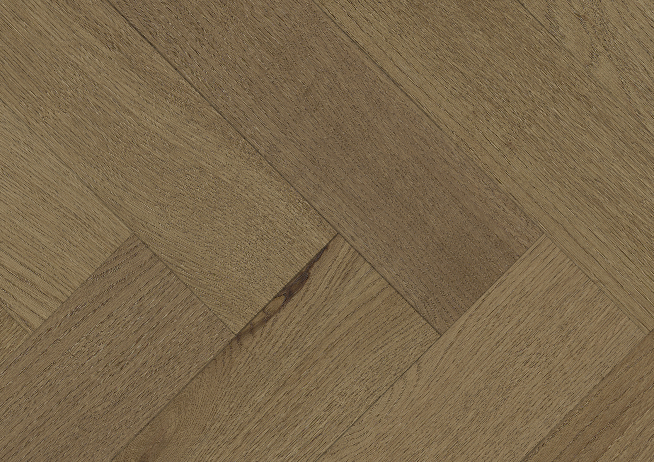 11 mm ter Hürne Hywood OLIO - Eiche Yasuni_2 11 mm ter Hürne Hywood OLIO - Eiche Yasuni_2