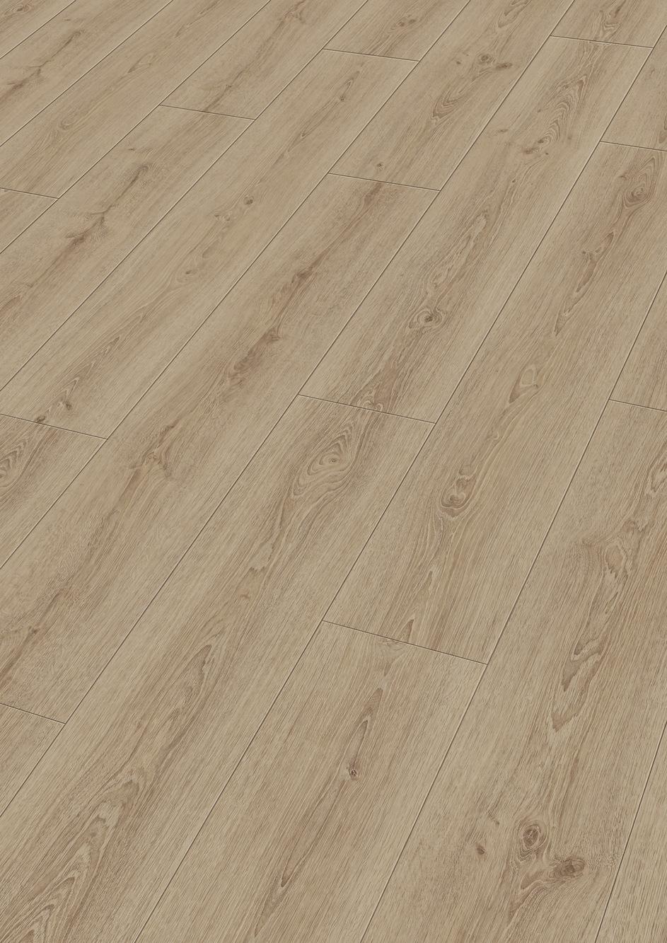 9 mm MeisterDesign. comfort DD 600 S - Stieleiche pure 06985_0