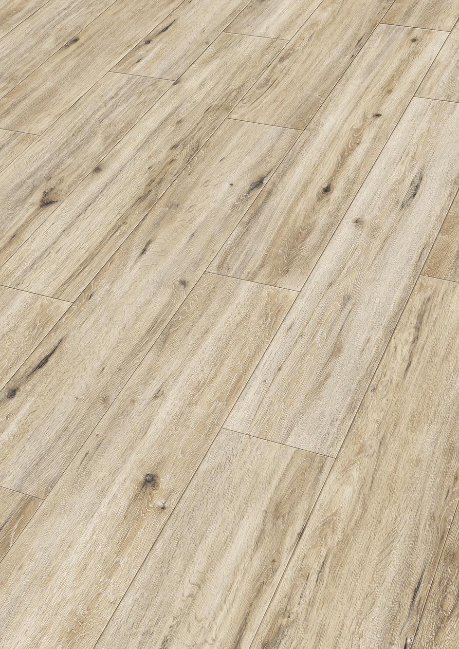 9 mm MeisterDesign. comfort DD 600 S - Eiche Lakeside 06990_0