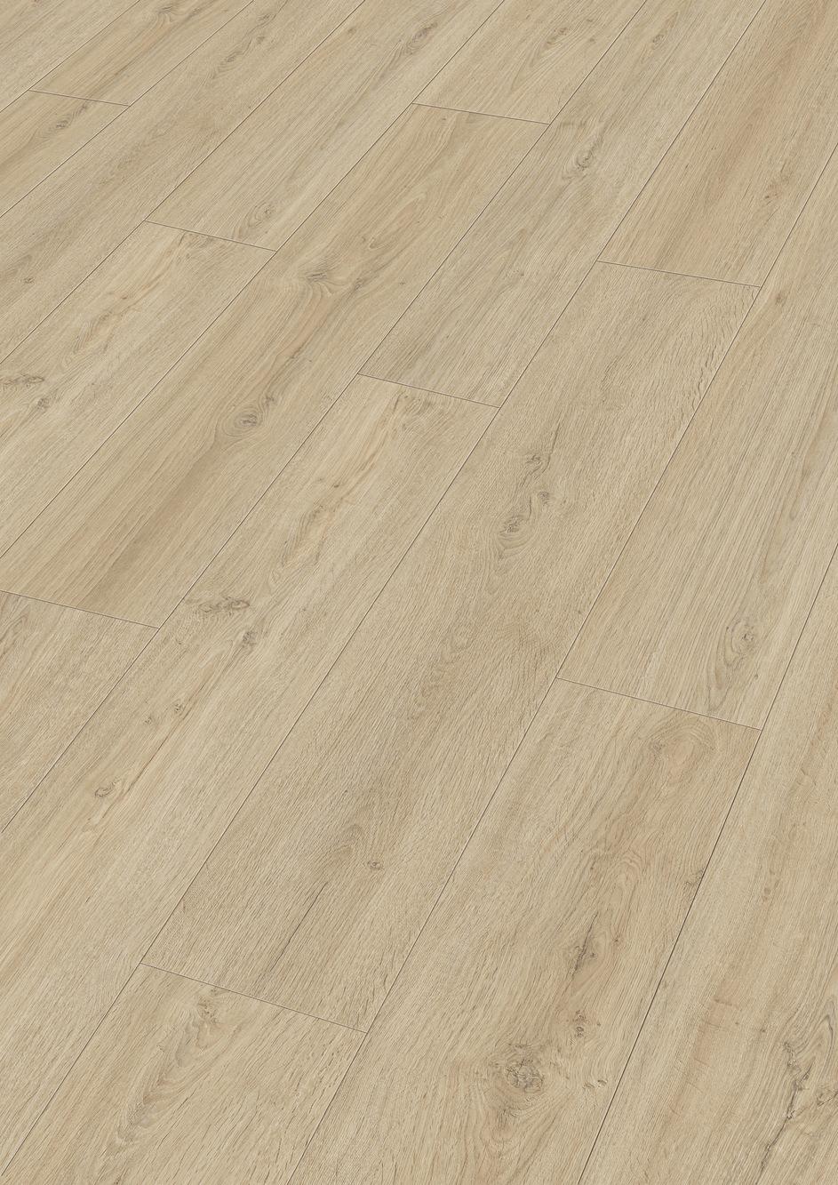 5 mm MeisterDesign. flex DD 400 - Felseneiche sand 07122_0