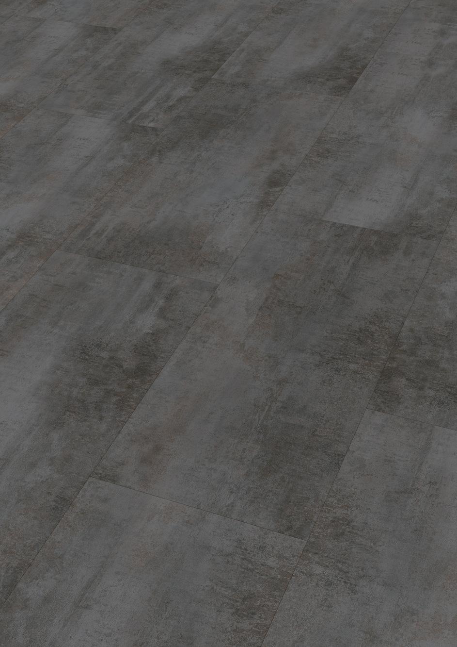 5 mm MeisterDesign. flex DB 400 - Copper Iron 06857_0