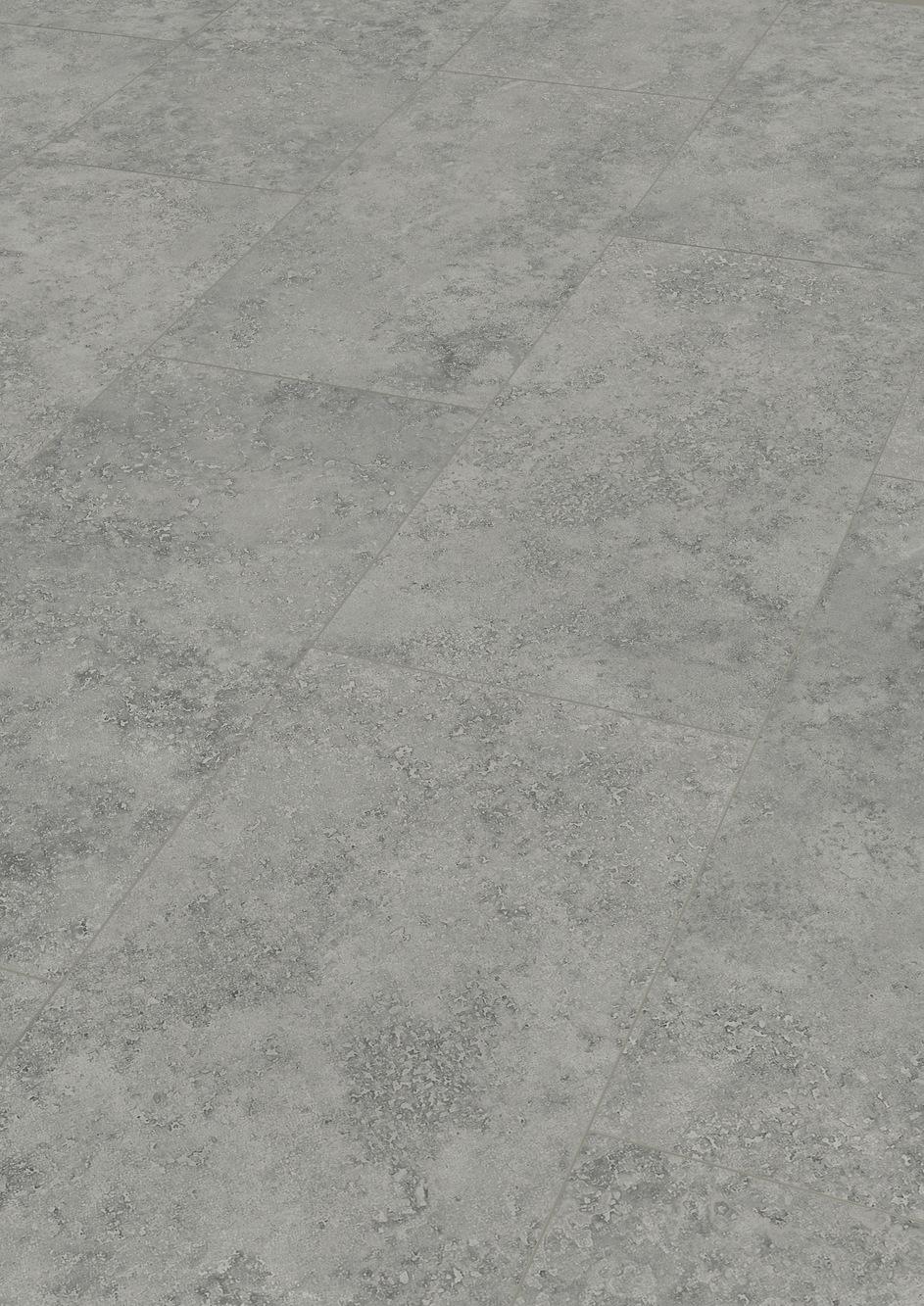 5 mm MeisterDesign. flex DB 400 - Cosmopolitan Stone 07320_0