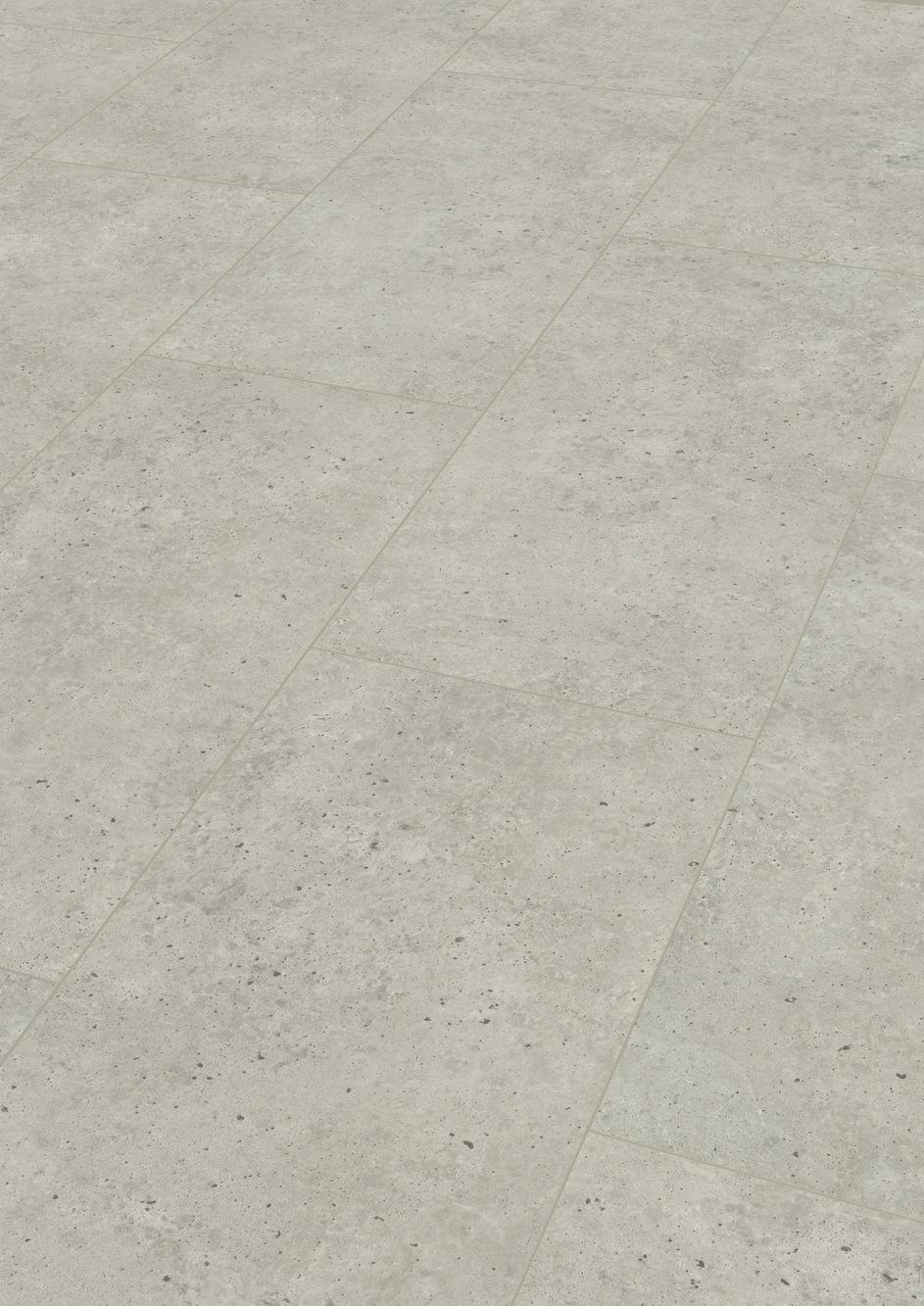 5 mm MeisterDesign. flex DB 400 - Beton 07321_0