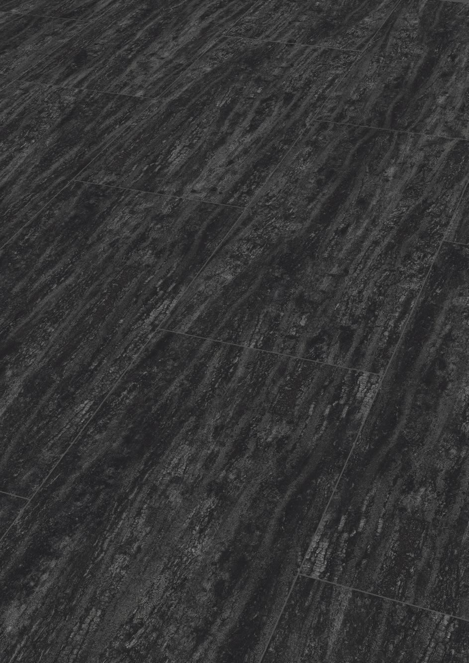 5 mm MeisterDesign. flex DB 400 - Black Lava 07323_0