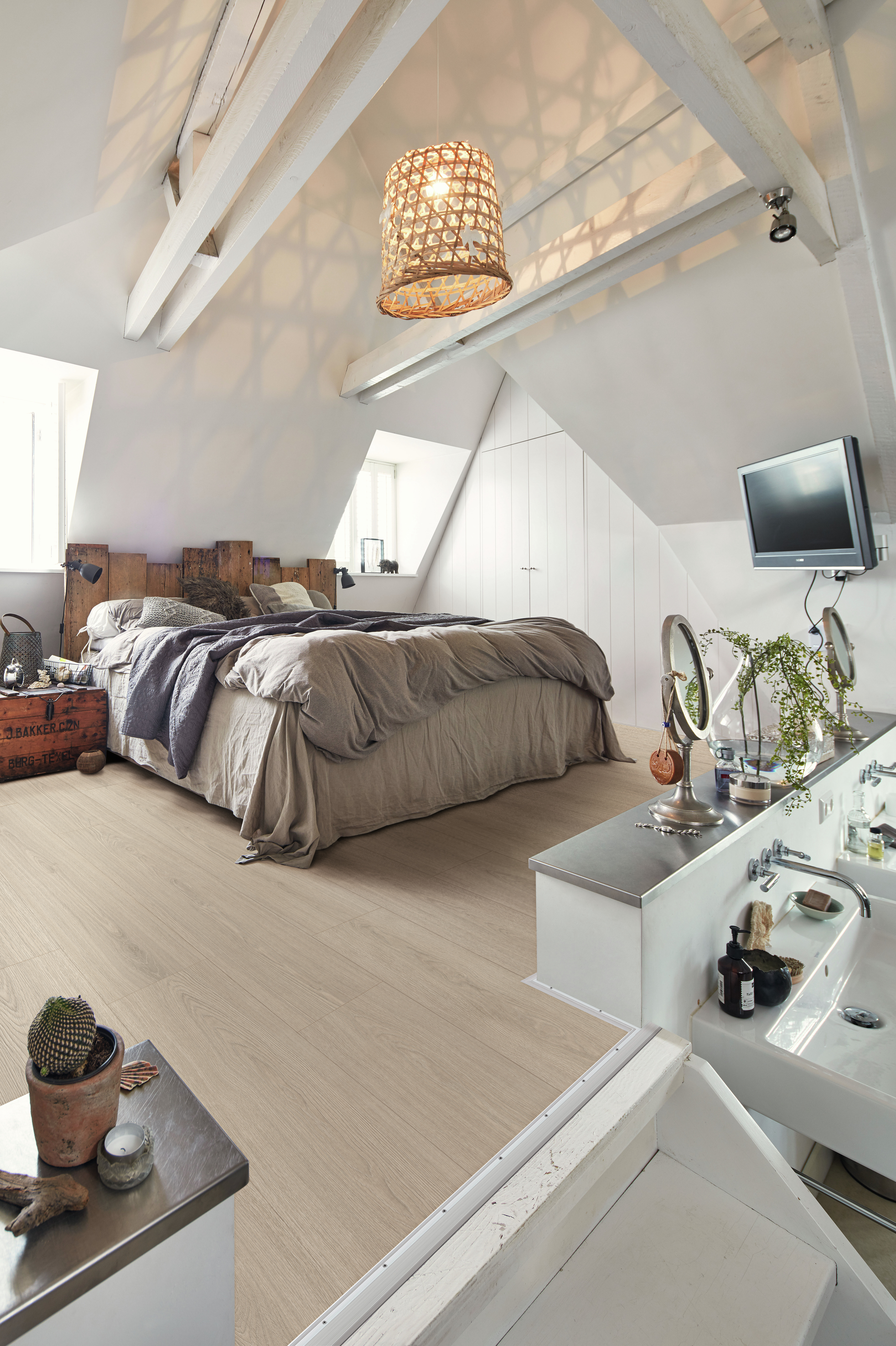 2,5 mm MeisterDesign.pro DD 250 - Harmony Oak 07453_2