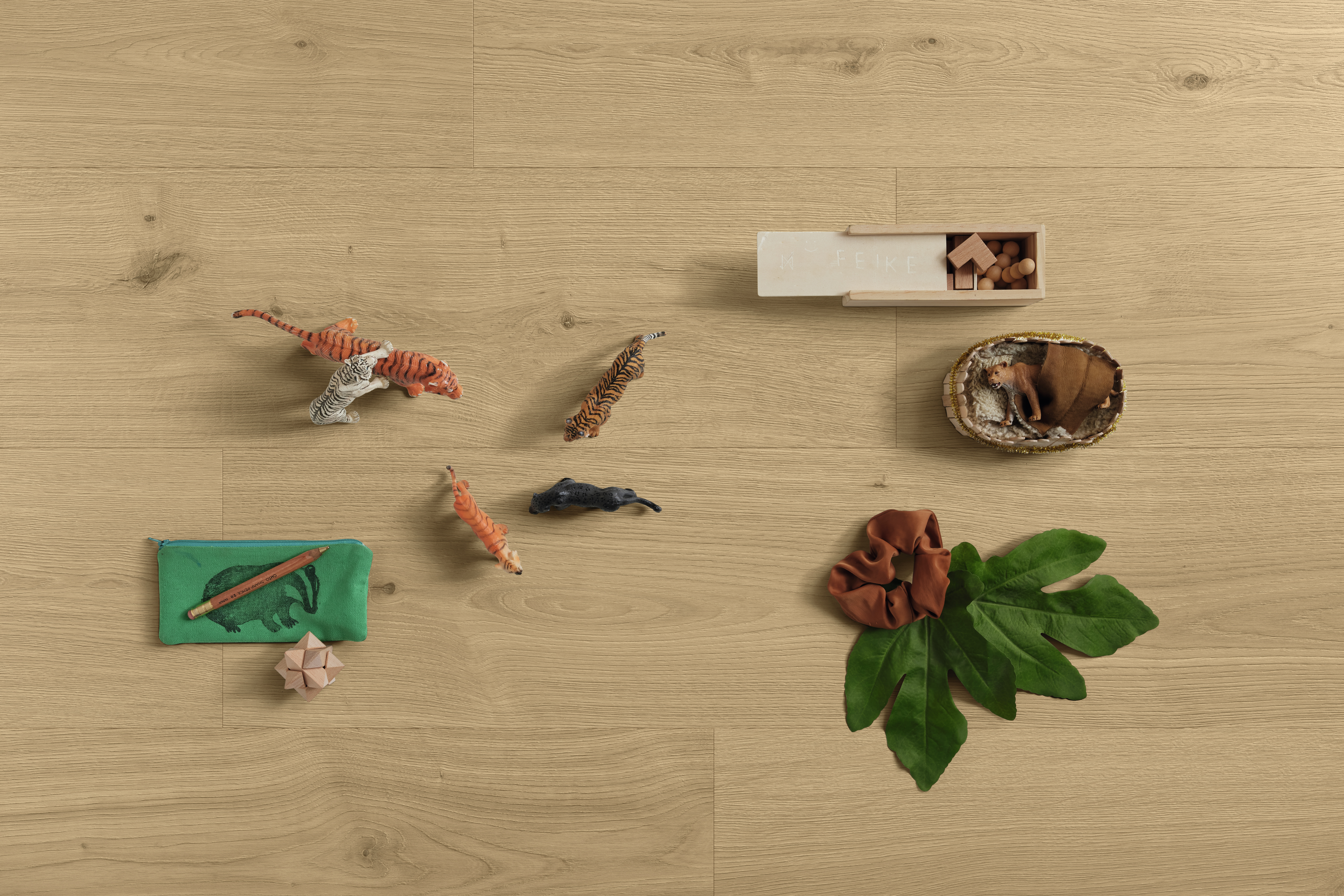 2,5 mm MeisterDesign.pro DD 250 - Lakewood Oak natural 07456_3 2,5 mm MeisterDesign.pro DD 250 - Lakewood Oak natural 07456_3