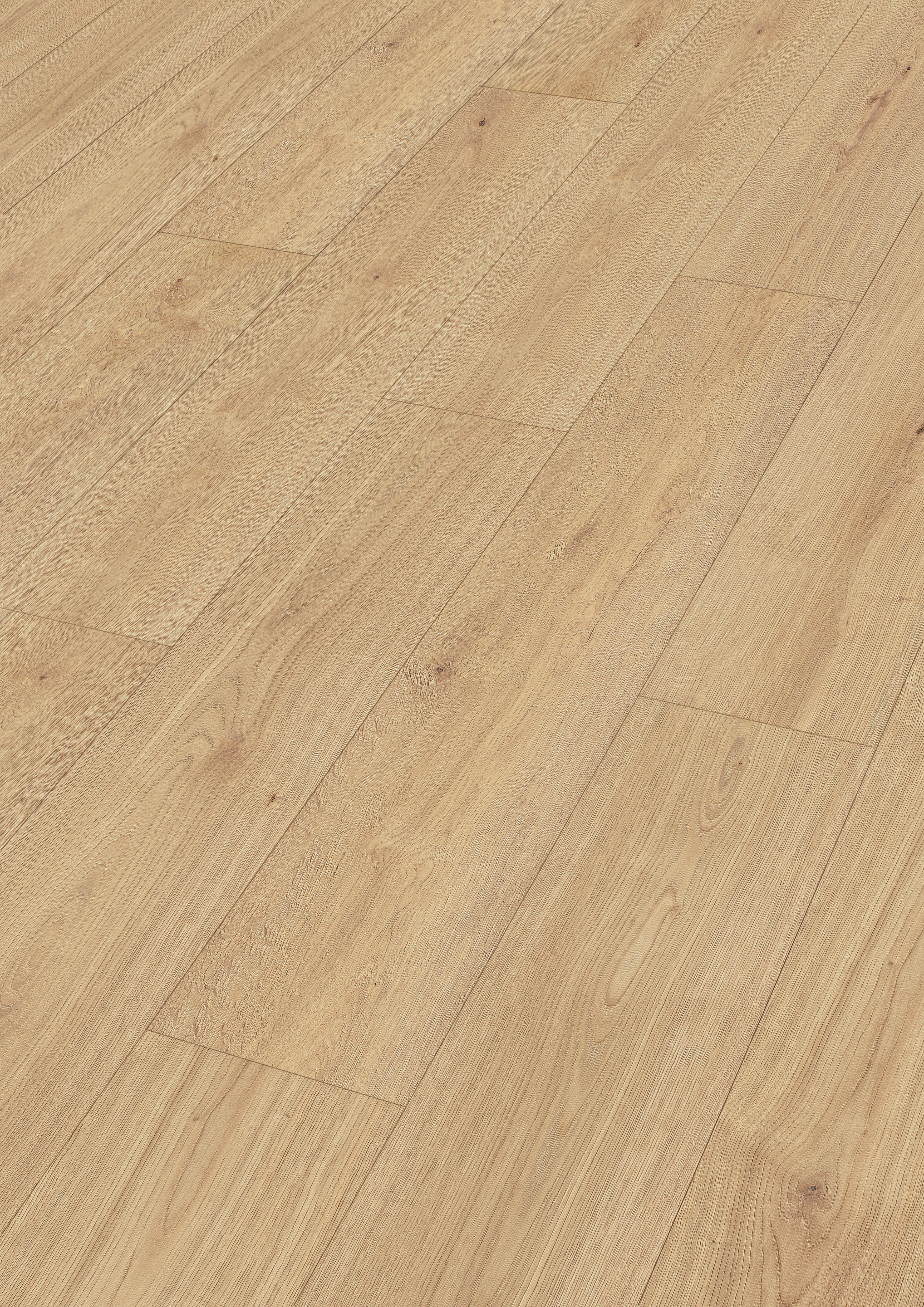 2,5 mm MeisterDesign.pro DD 250 - Lakewood Oak 07457_1