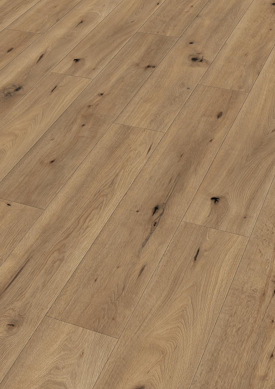 2 mm MeisterDesign. pro DD 200 - Feldeiche natur 06844_0