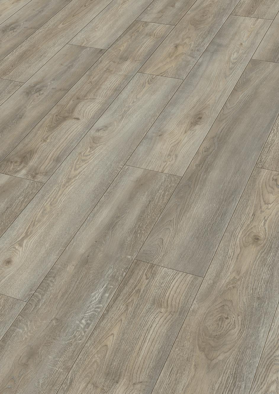2 mm MeisterDesign. pro DD 200 - Wildeiche grau 06977_0