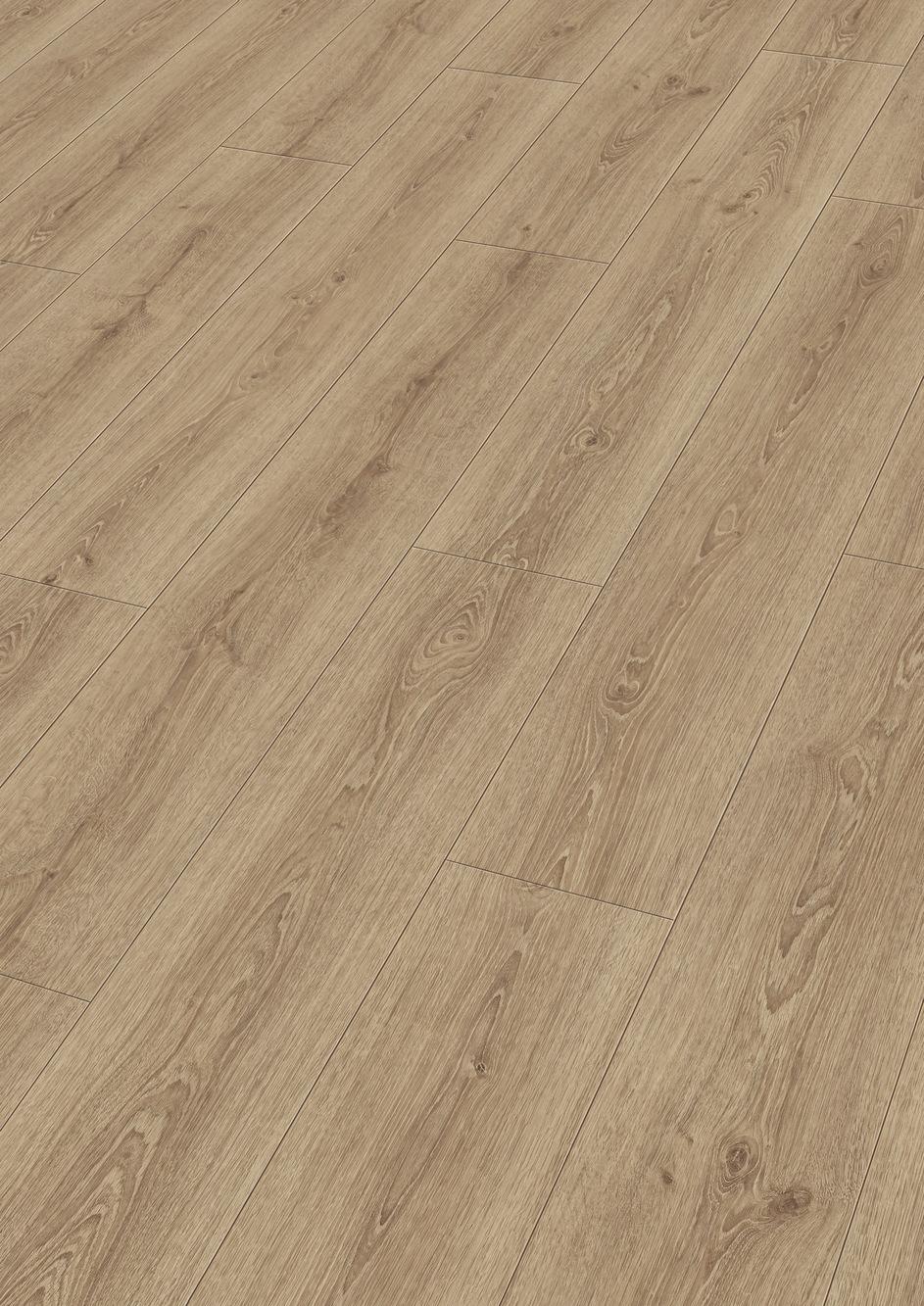 2 mm MeisterDesign. pro DD 200 - Stieleiche natur 06983_0