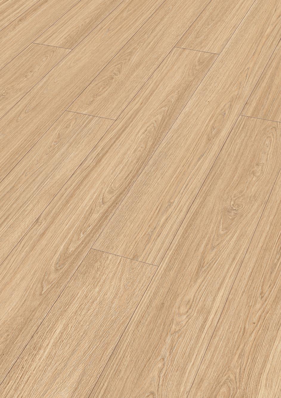 8 mm MeisterDesign. next DL 500 S - Princess Oak pure 07132_0