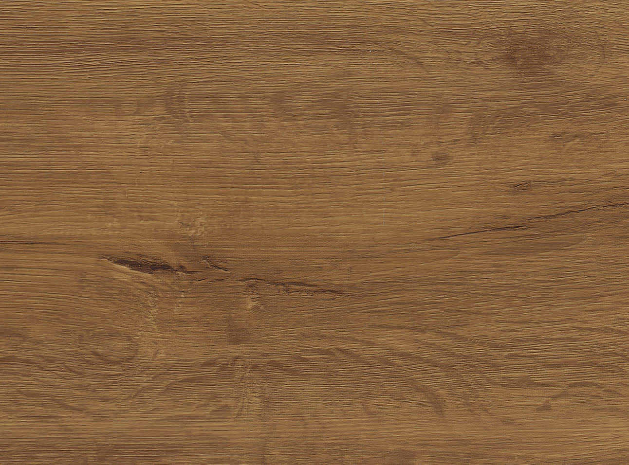 2 mm HARO DISANO Project - Bergeiche_2 2 mm HARO DISANO Project - Bergeiche_2