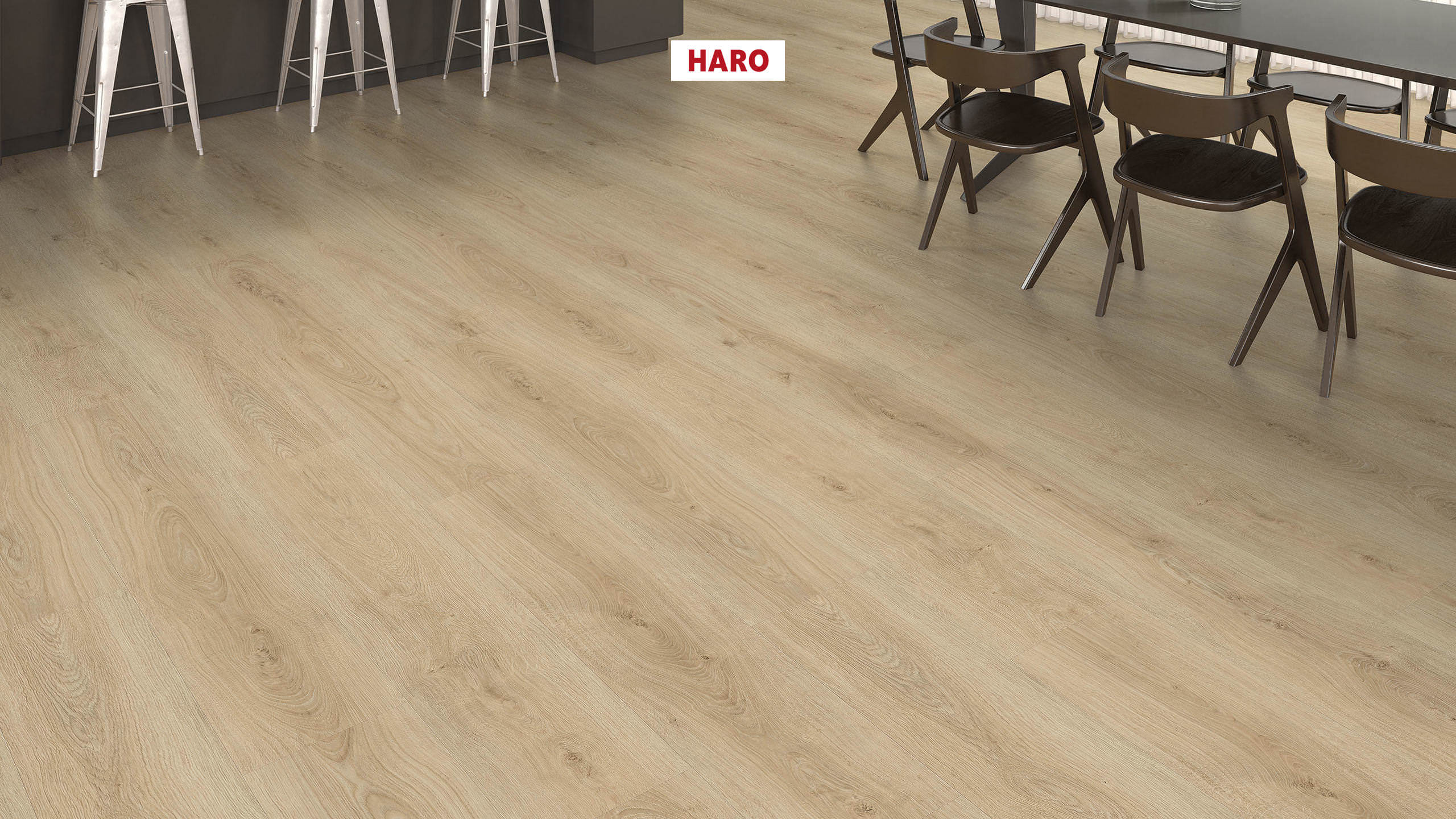 2 mm HARO DISANO Project - Eiche Sheffield puro_3