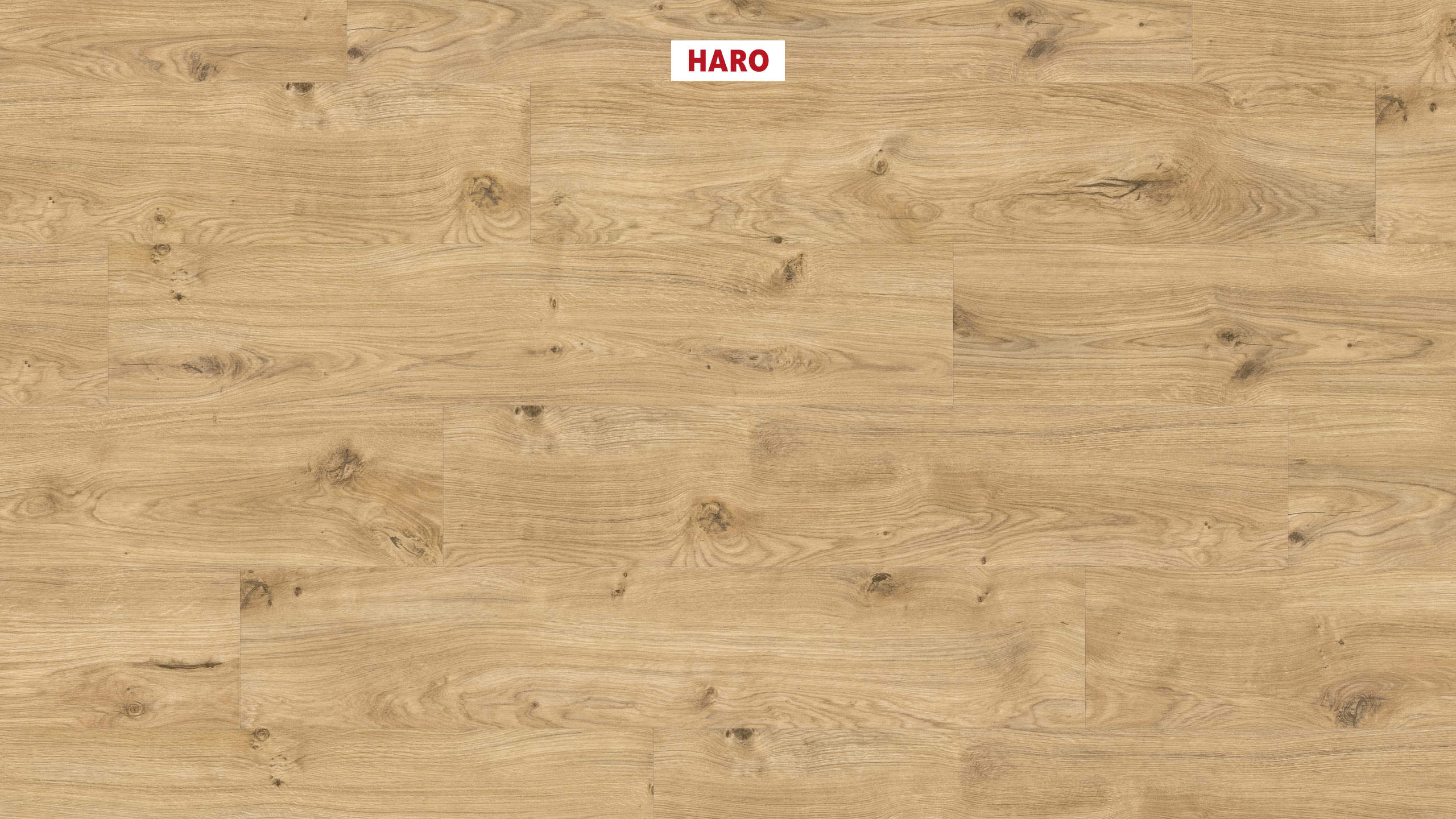 2 mm HARO DISANO Project - Eiche Phoenix_1 2 mm HARO DISANO Project - Eiche Phoenix_1