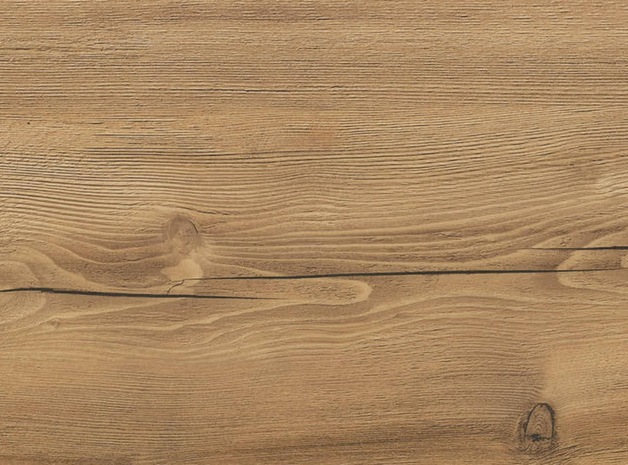 2 mm HARO DISANO Project - Berglärche cognacbraun_2 2 mm HARO DISANO Project - Berglärche cognacbraun_2