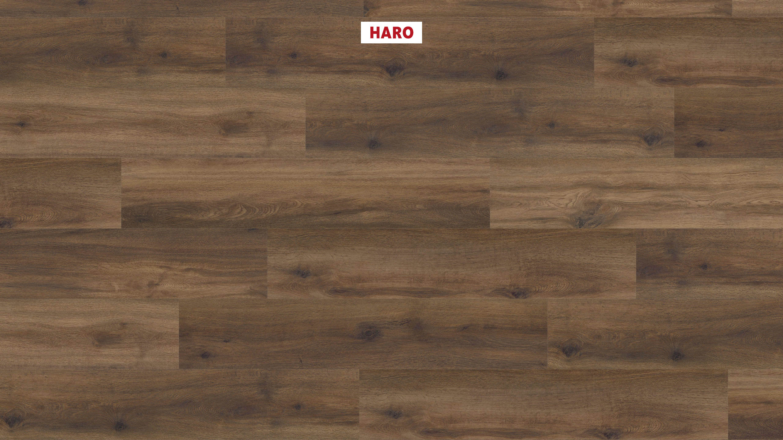 2 mm HARO DISANO Project - Eiche Provence schokobraun_1 2 mm HARO DISANO Project - Eiche Provence schokobraun_1