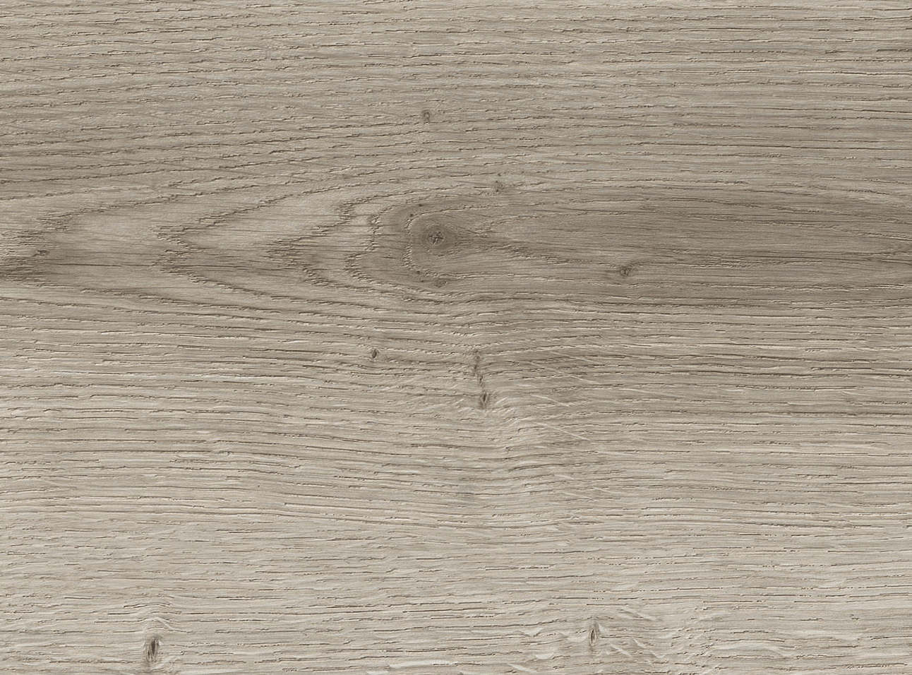 8 mm HARO DISANO WaveAqua - Eiche Ontario grau_2 8 mm HARO DISANO WaveAqua - Eiche Ontario grau_2