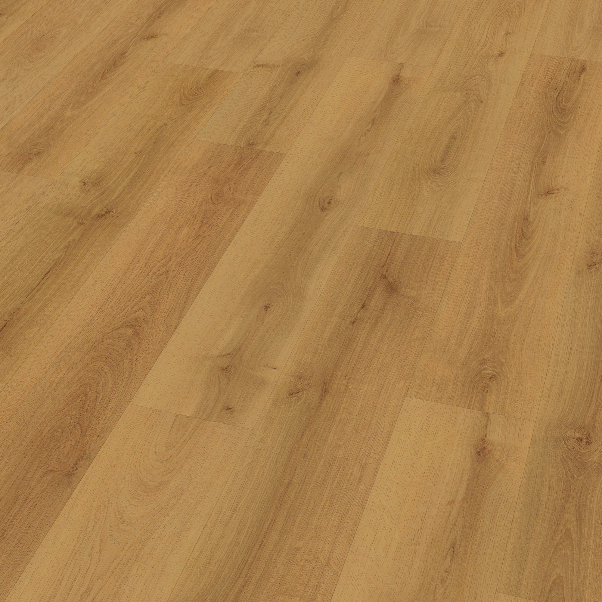 7,5 mm EGGER - Meran Eiche - EDF103_1 7,5 mm EGGER - Meran Eiche - EDF103_1