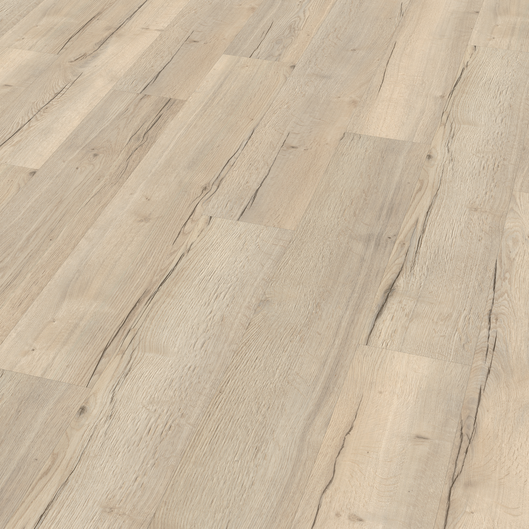 7,5 mm EGGER - Halifax Eiche weiss - EDF144_1 7,5 mm EGGER - Halifax Eiche weiss - EDF144_1