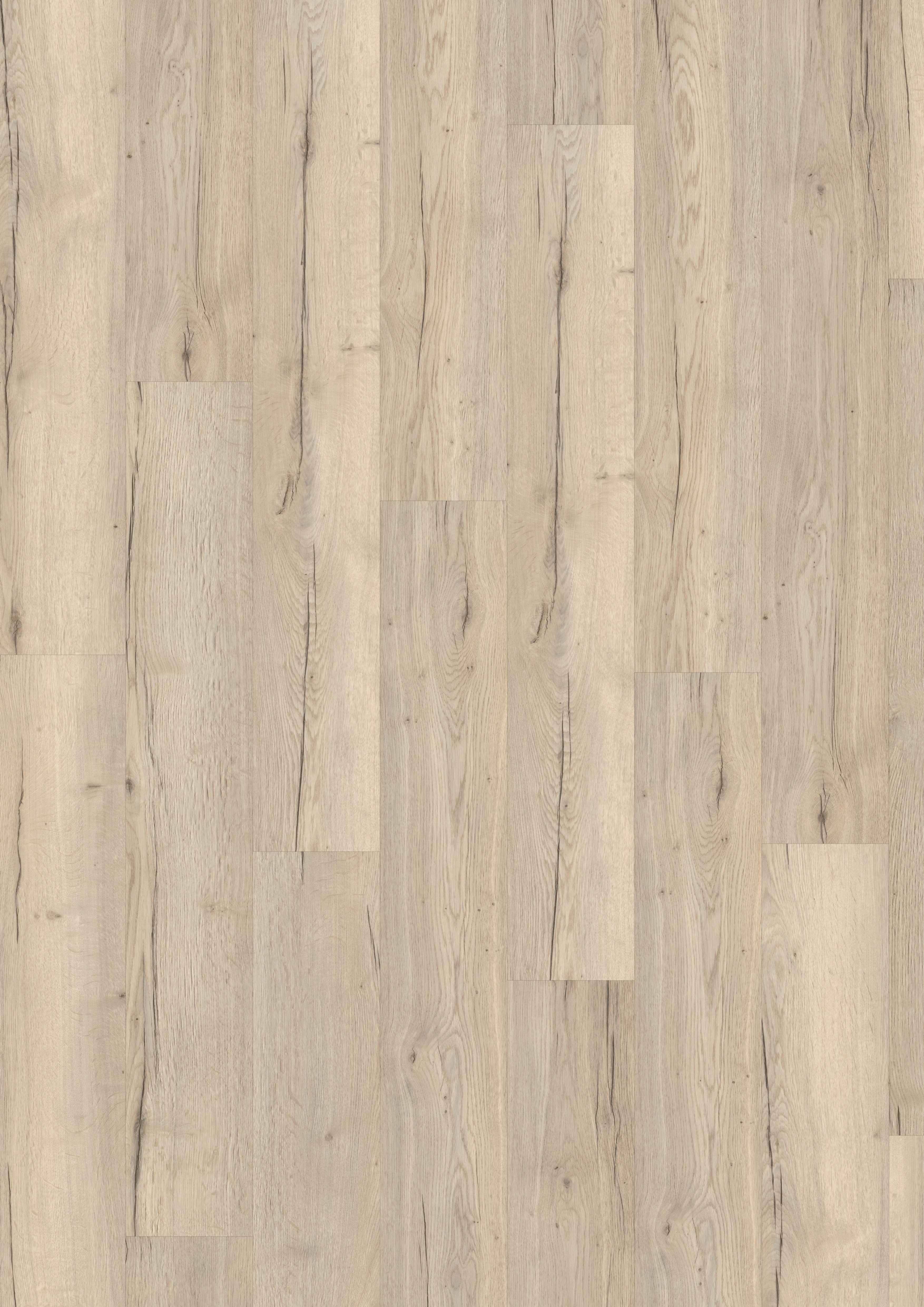 7,5 mm EGGER - Halifax Eiche weiss - EDF144_3