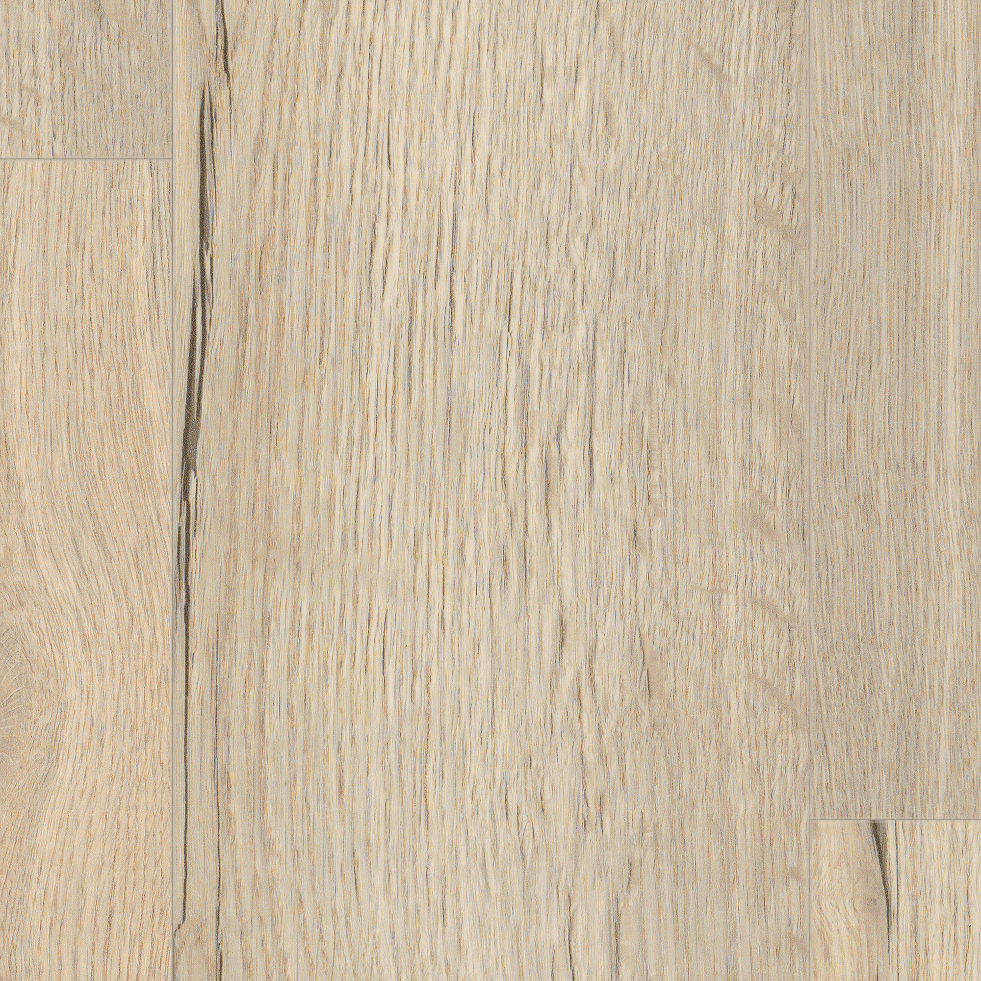 7,5 mm EGGER - Halifax Eiche weiss - EDF144_4