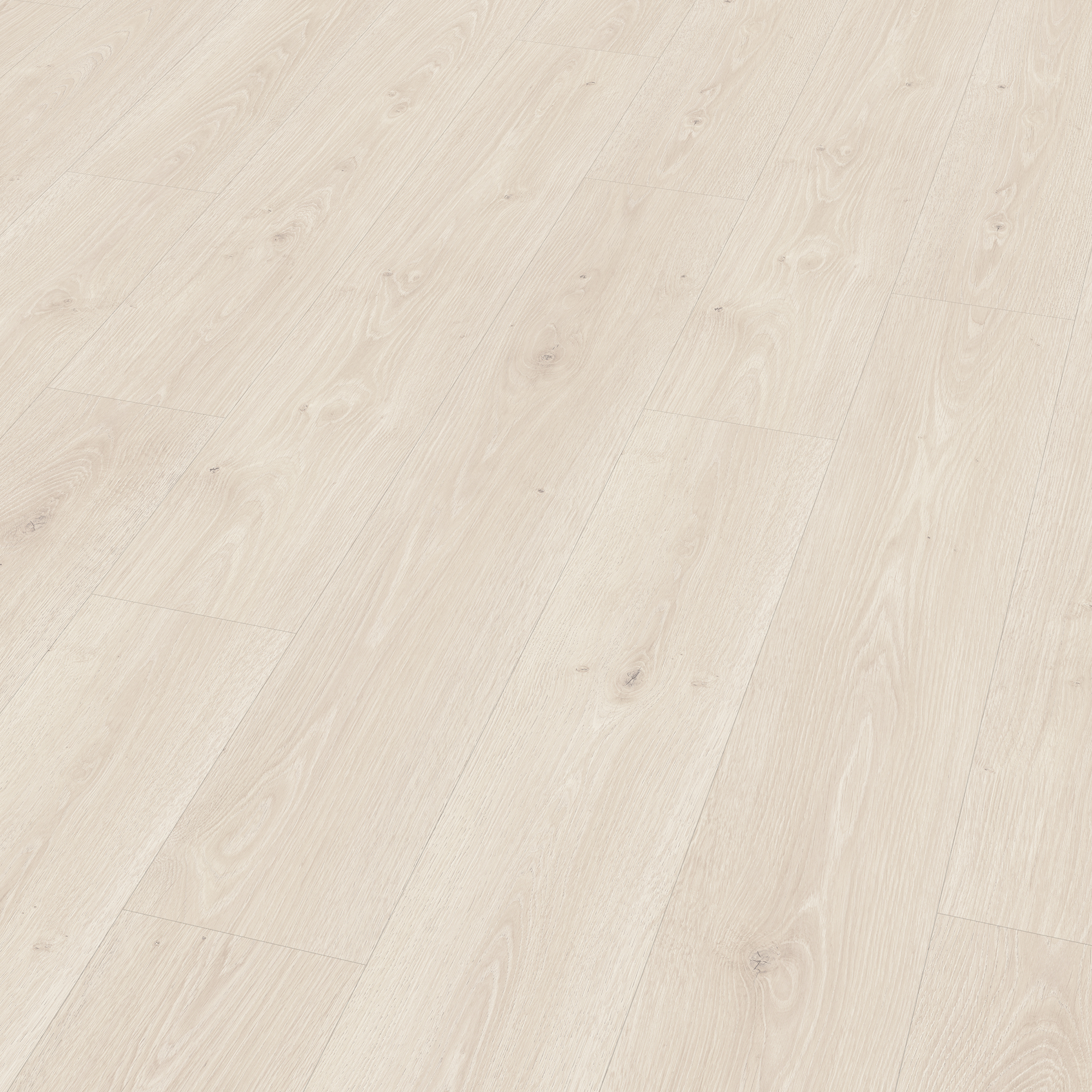 7,5 mm EGGER - Camden Eiche weiss - EDF194_1