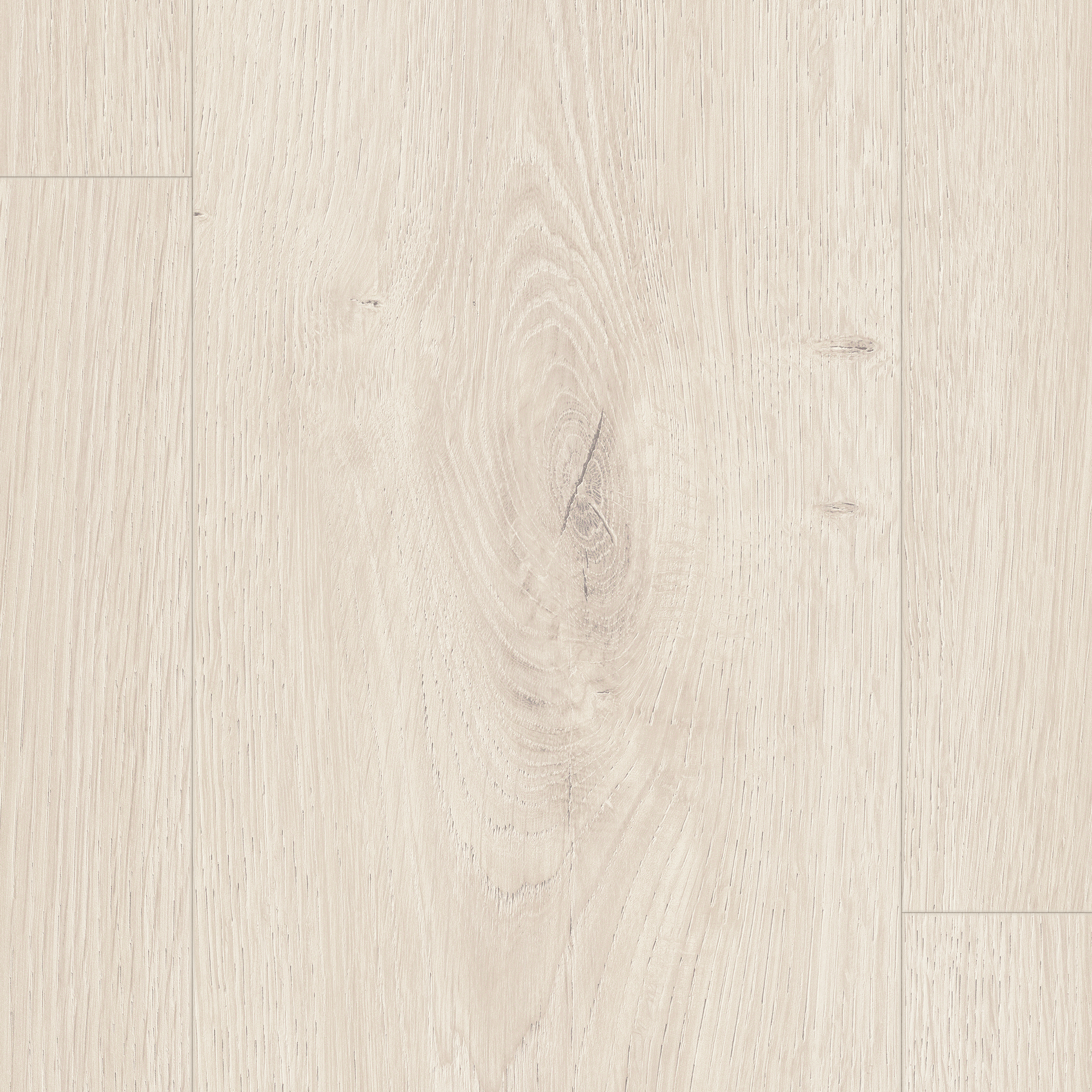 7,5 mm EGGER - Camden Eiche weiss - EDF194_4
