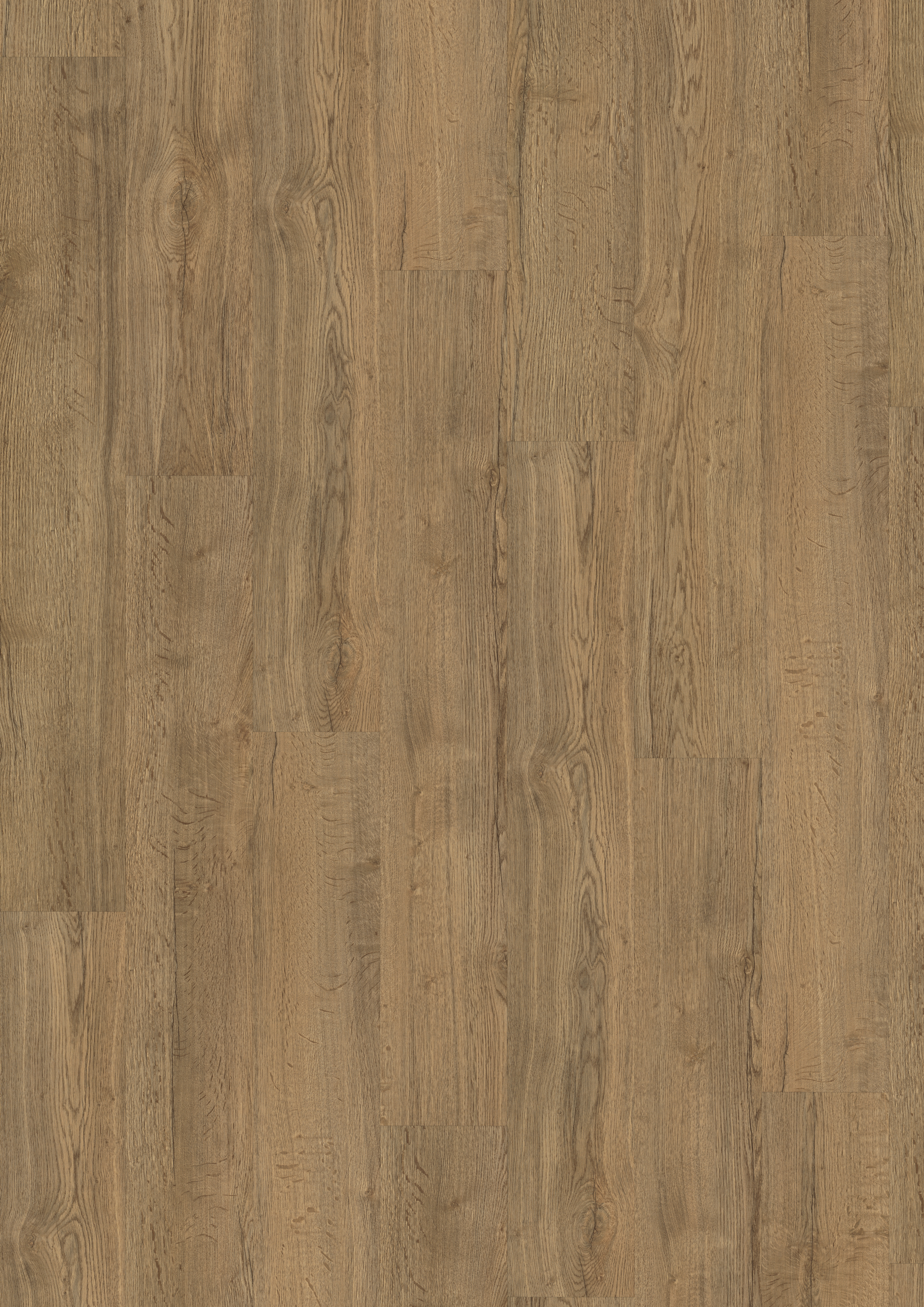 7,5 mm EGGER - Elva Eiche braun - EDF164_3