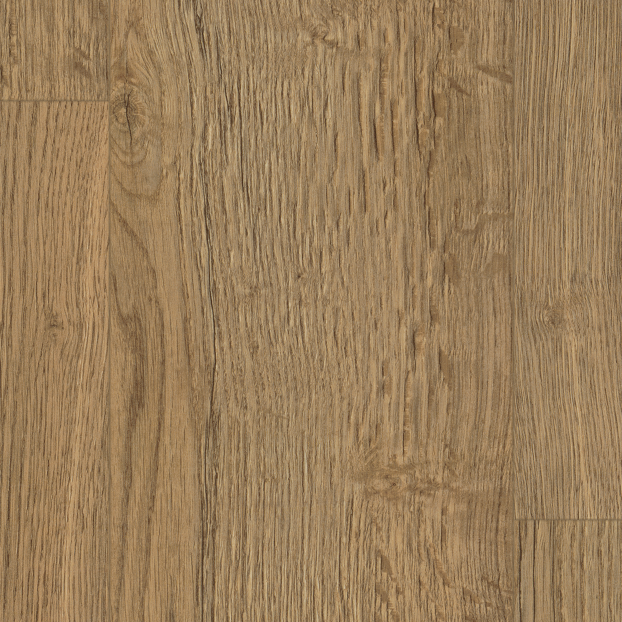 7,5 mm EGGER - Elva Eiche braun - EDF164_4