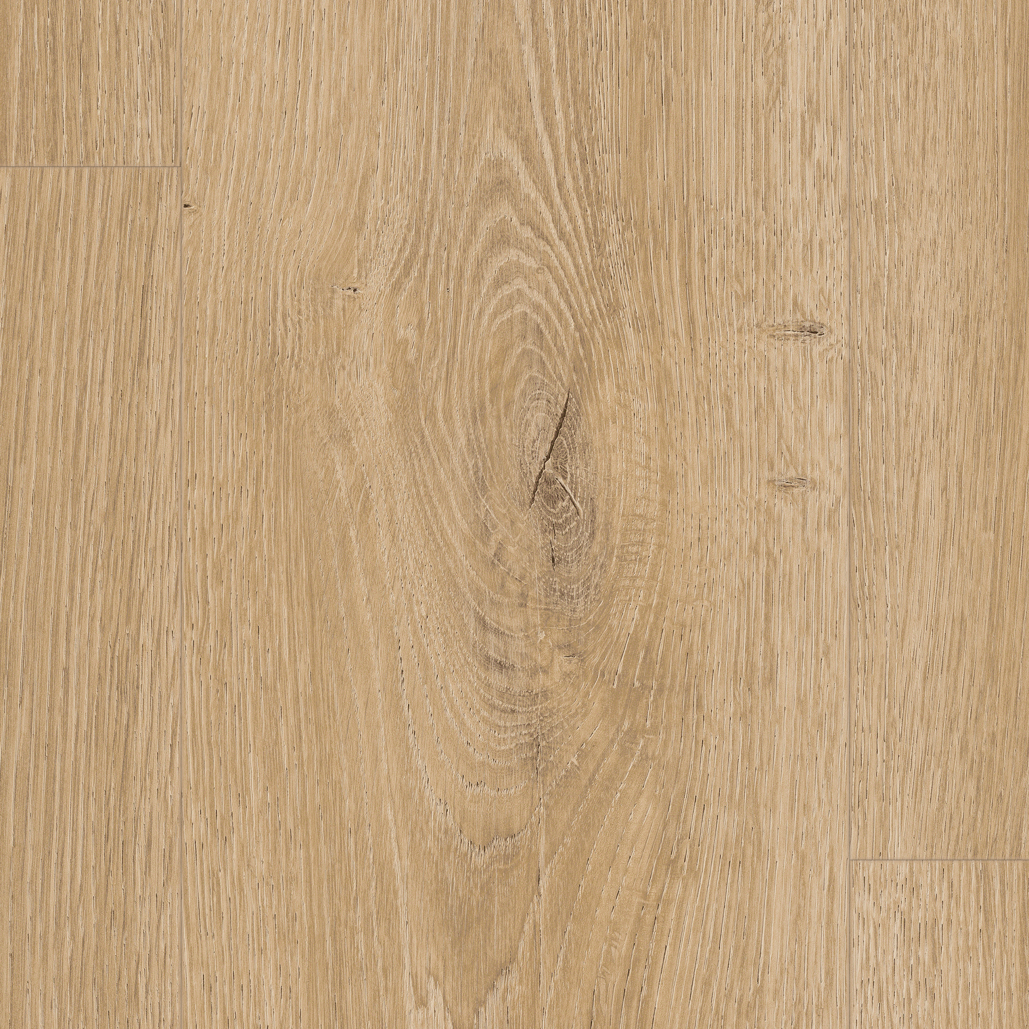 7,5 mm EGGER - Camden Eiche natur - EDF195_4