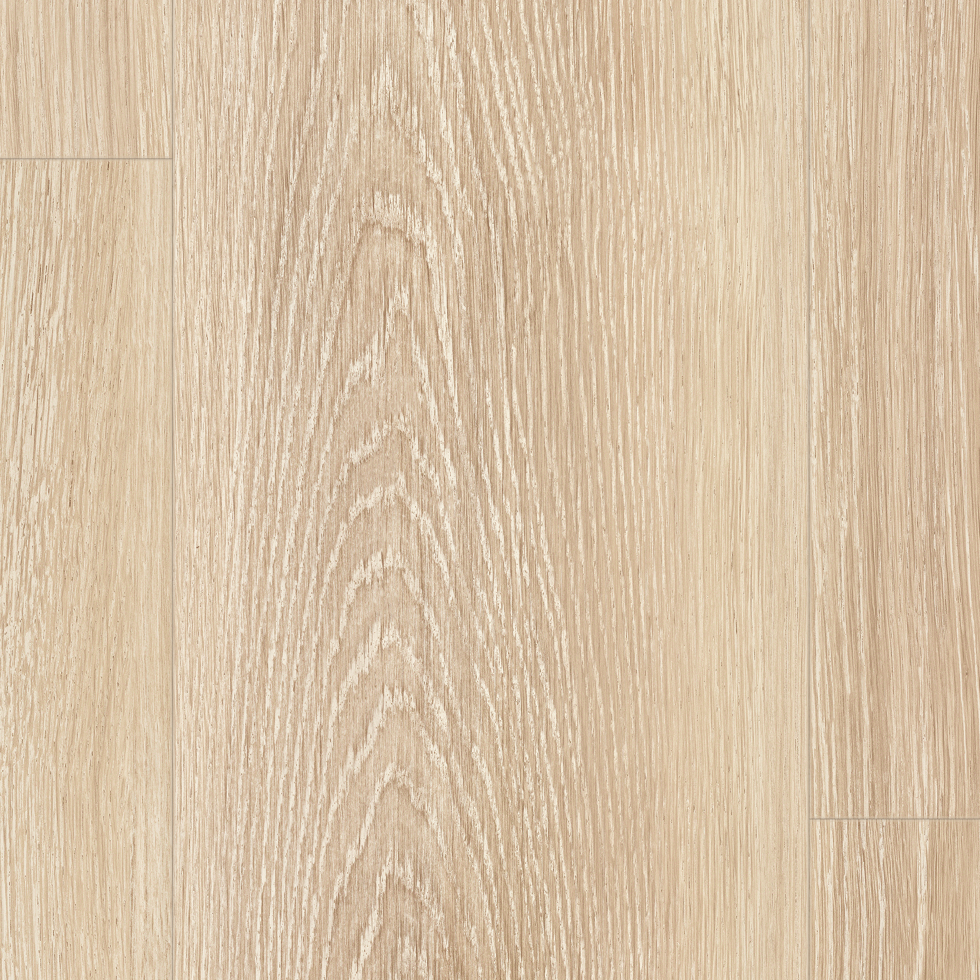 7,5 mm EGGER - Capri Eiche creme - EDF196_4 7,5 mm EGGER - Capri Eiche creme - EDF196_4