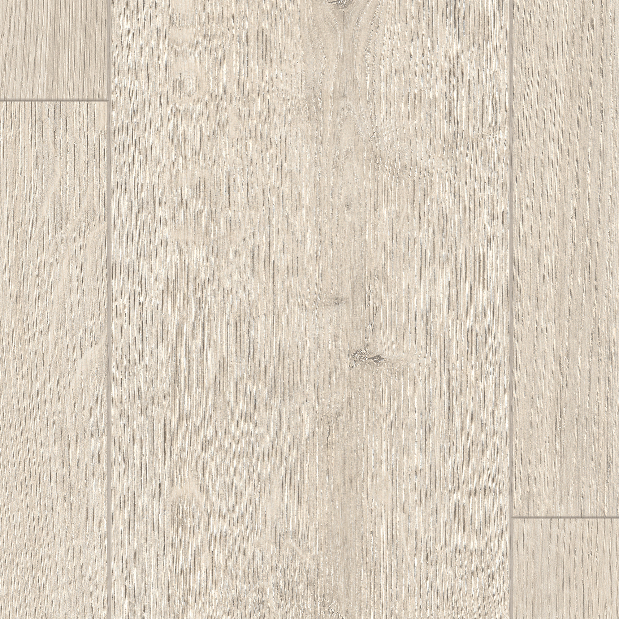 7,5 mm EGGER - Berdal Eiche weiss - EDF184_4 7,5 mm EGGER - Berdal Eiche weiss - EDF184_4