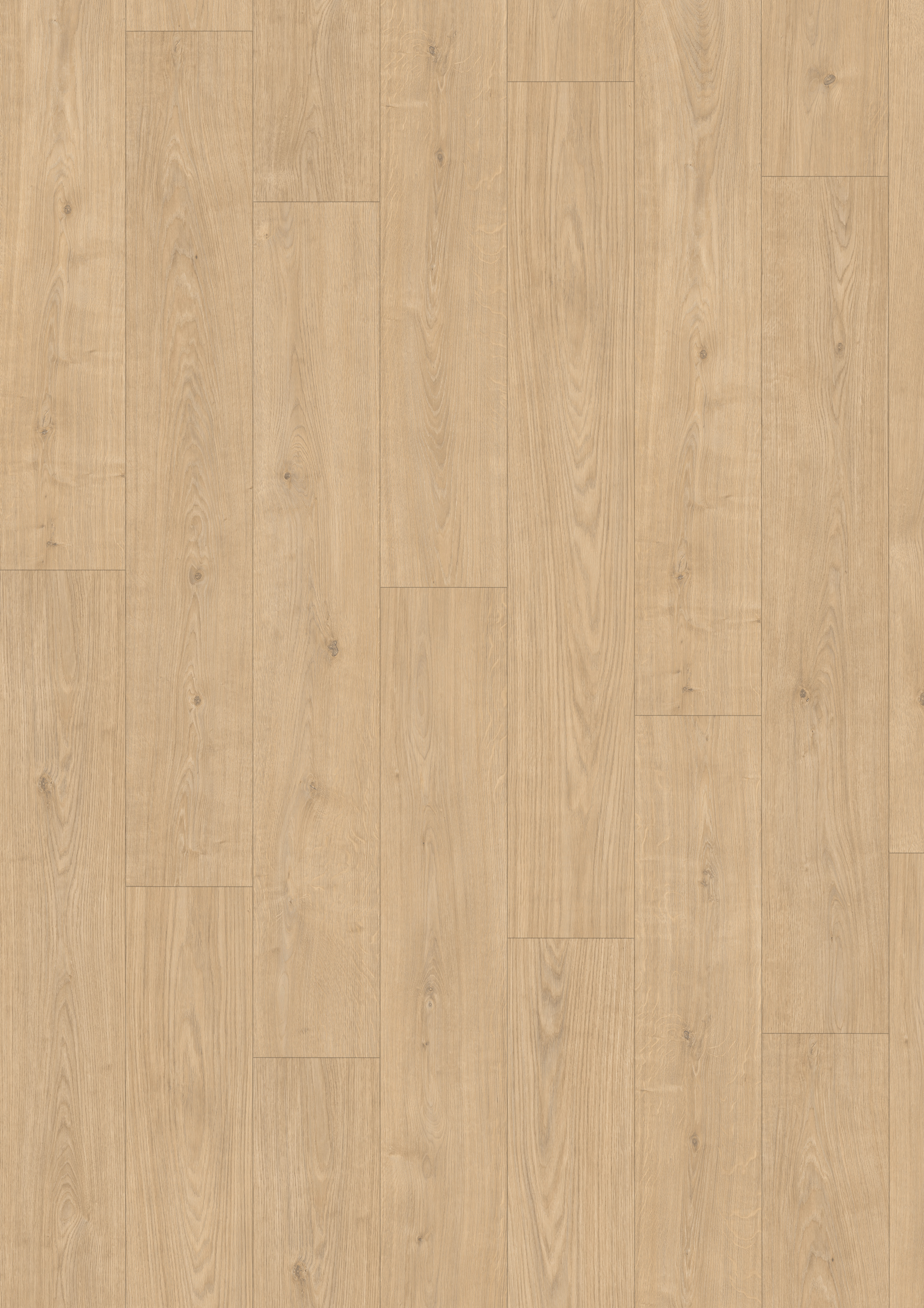 7,5 mm EGGER - Berdal Eiche hellbraun - EDF185_3 7,5 mm EGGER - Berdal Eiche hellbraun - EDF185_3