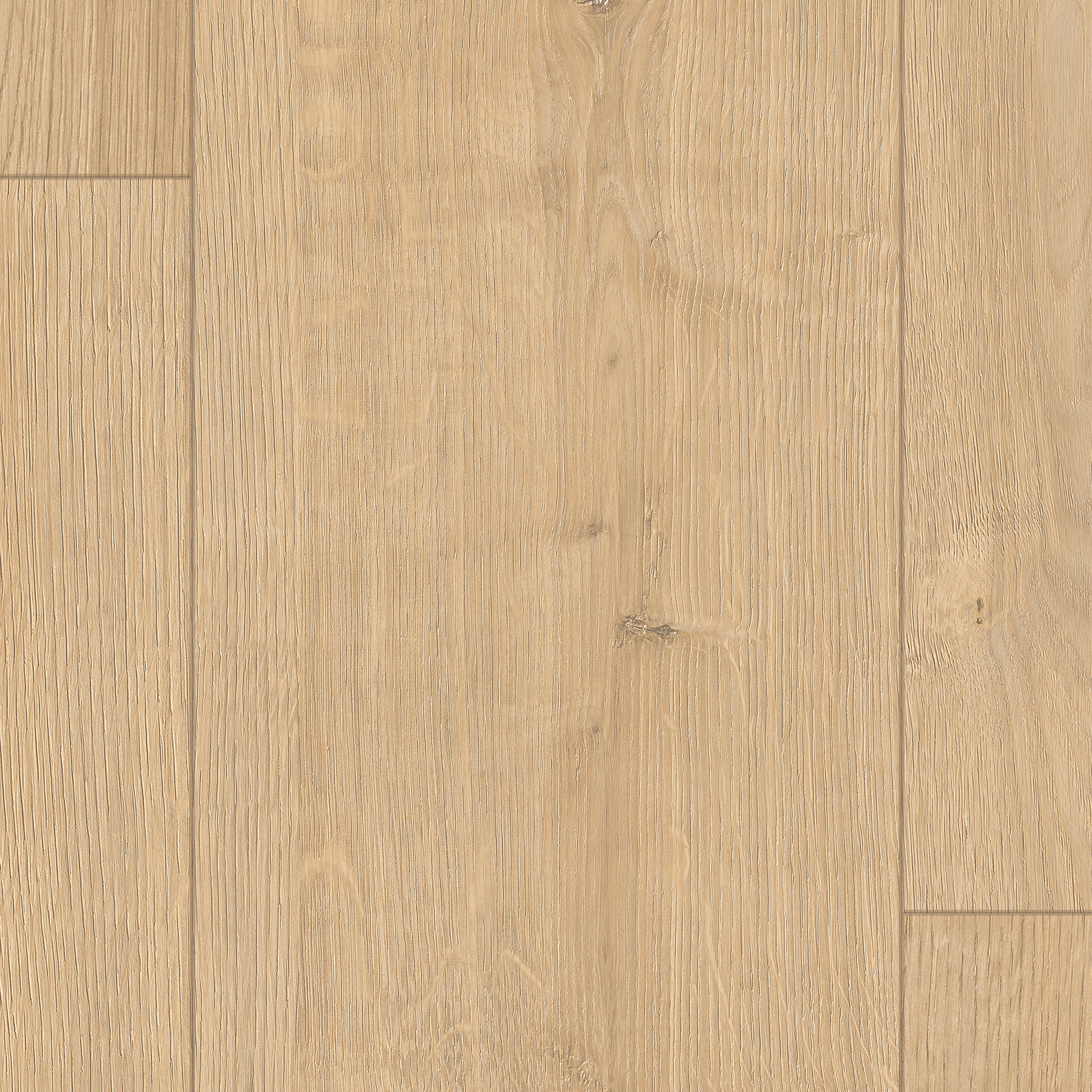 7,5 mm EGGER - Berdal Eiche hellbraun - EDF185_4