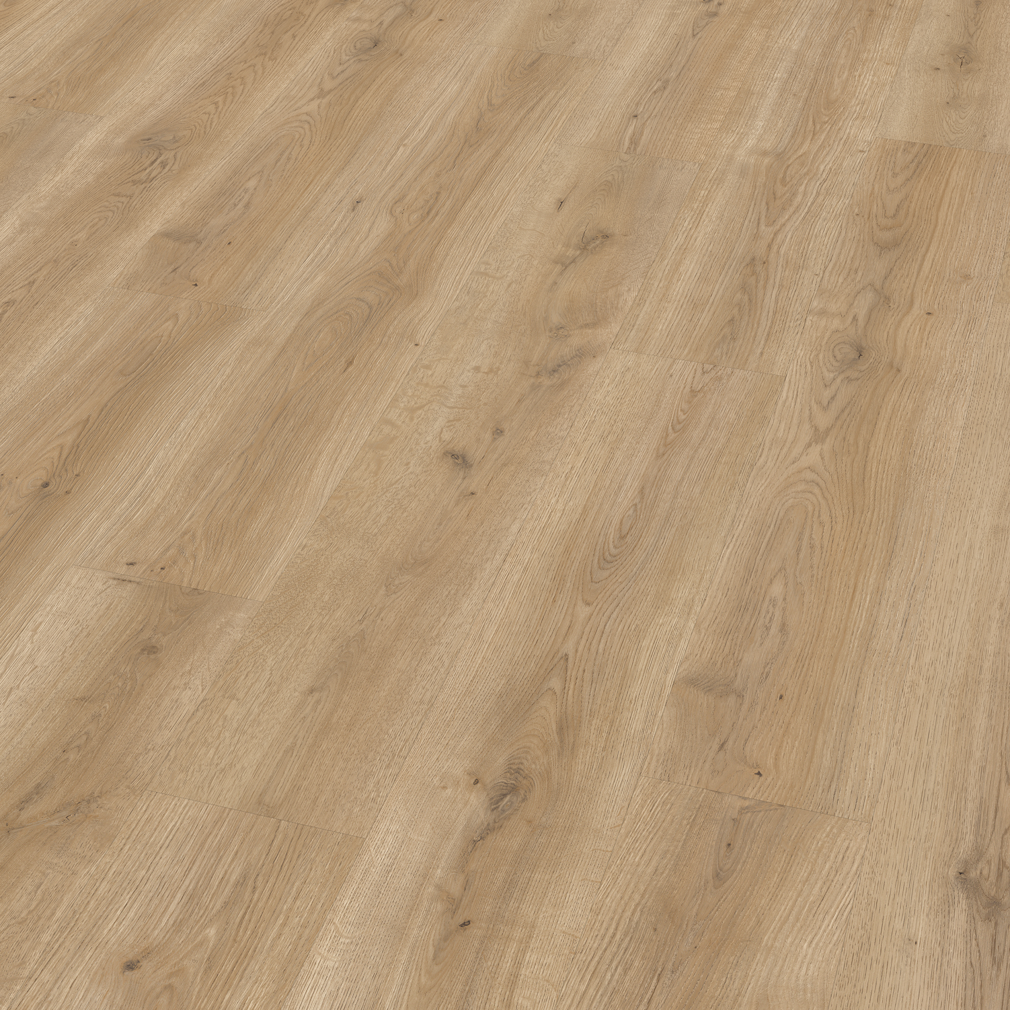 7,5 mm EGGER - Messina Eiche natur - EDF191_1