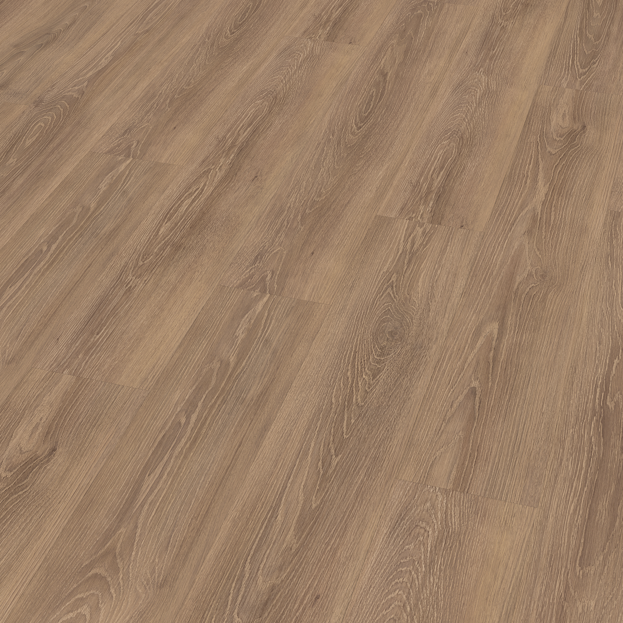 7,5 mm EGGER - Capri Eiche braun - EDF197_1 7,5 mm EGGER - Capri Eiche braun - EDF197_1