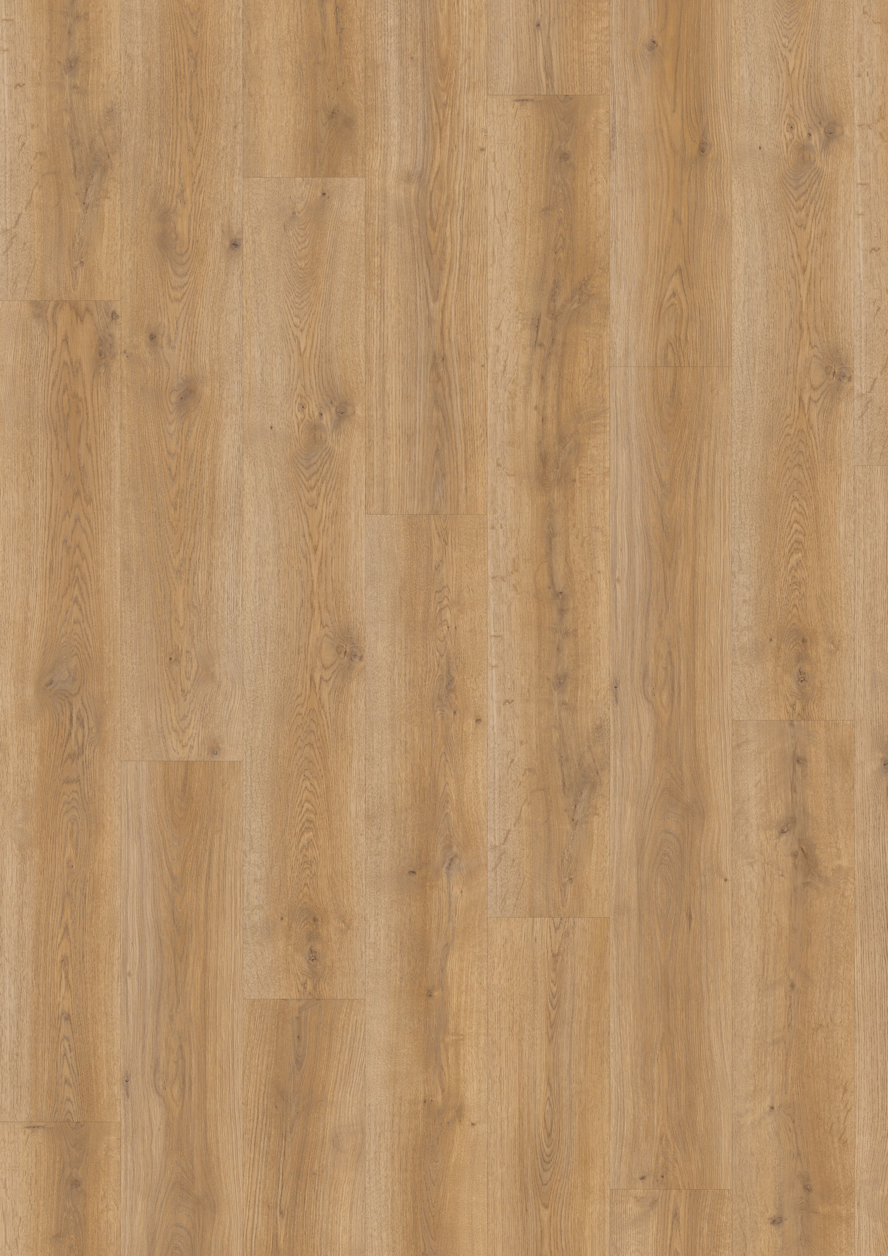 7,5 mm EGGER - Messina Eiche honig - EDF192_3