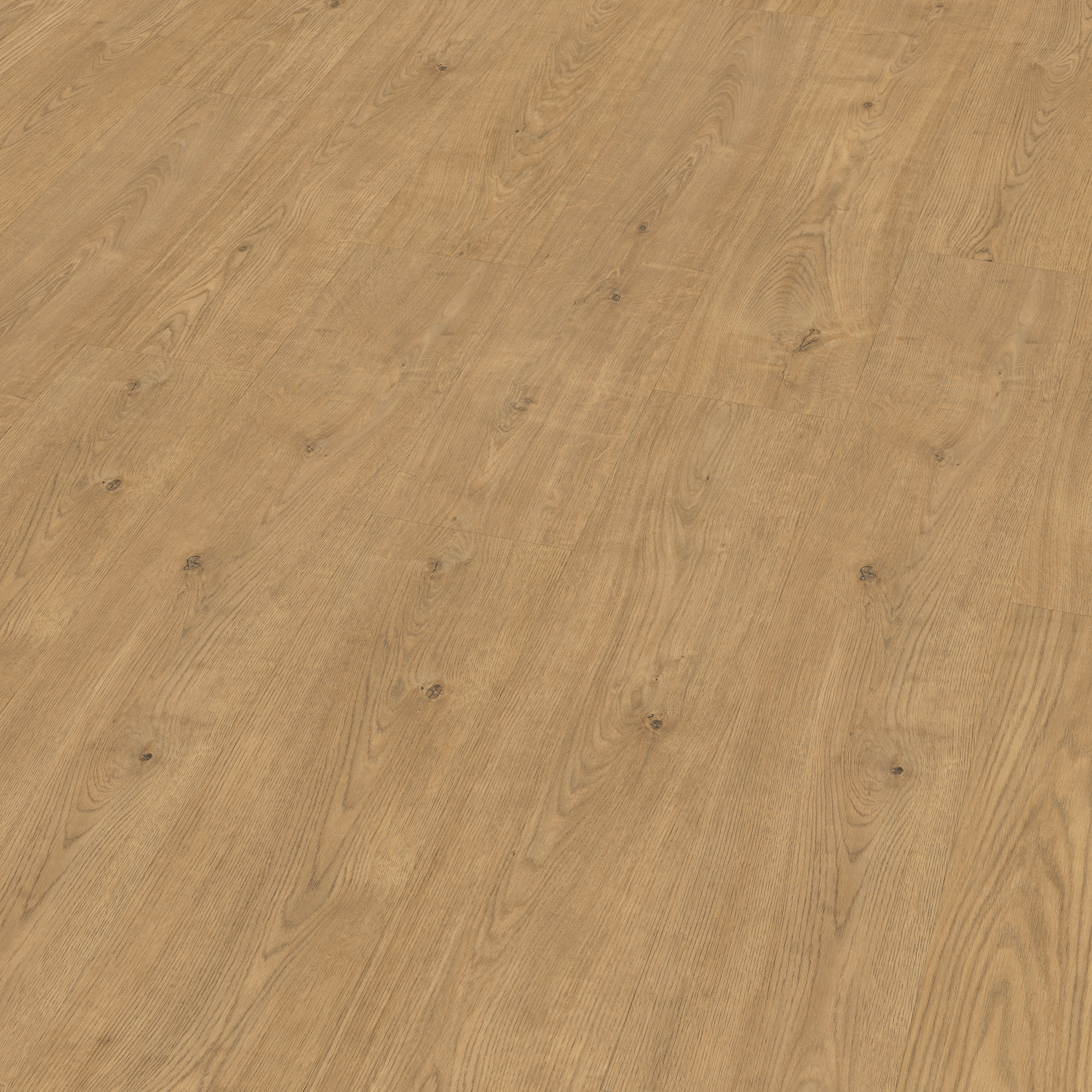 7,5 mm EGGER - Berdal Eiche natur - EDF180_1