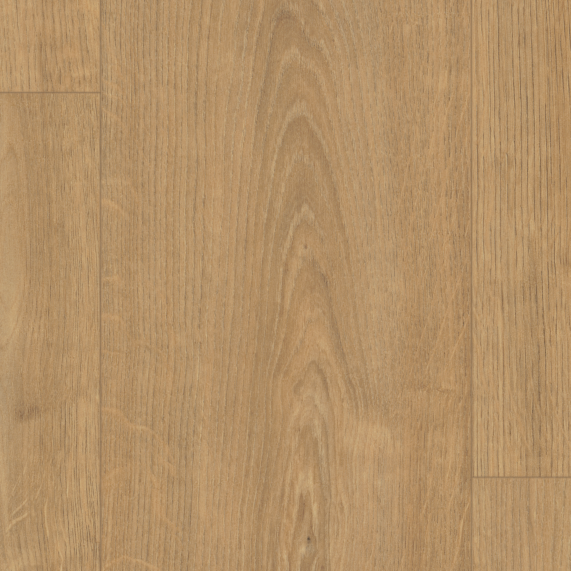 7,5 mm EGGER - Berdal Eiche natur - EDF180_4 7,5 mm EGGER - Berdal Eiche natur - EDF180_4