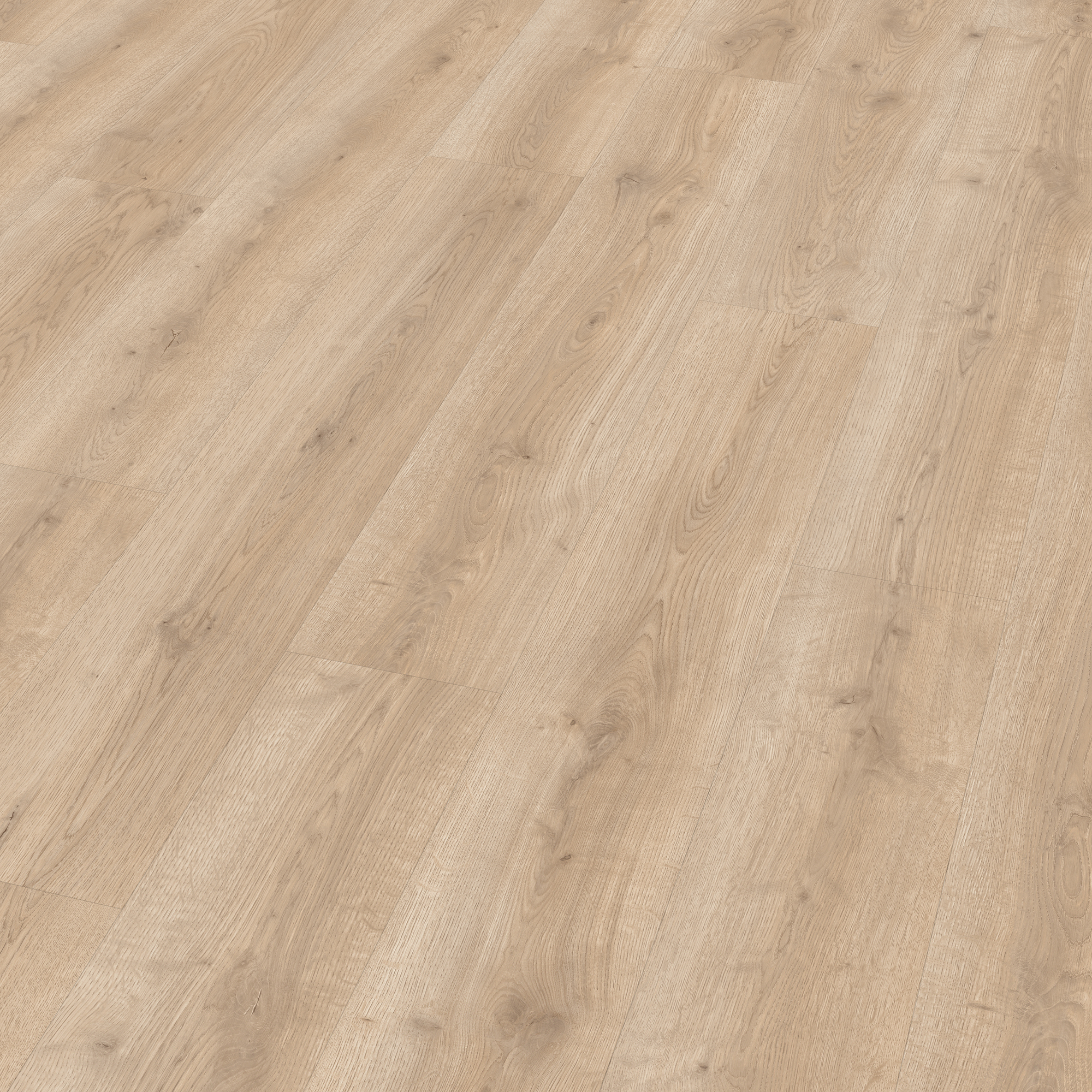 7,5 mm EGGER - Messina Eiche hell - EDF190_1