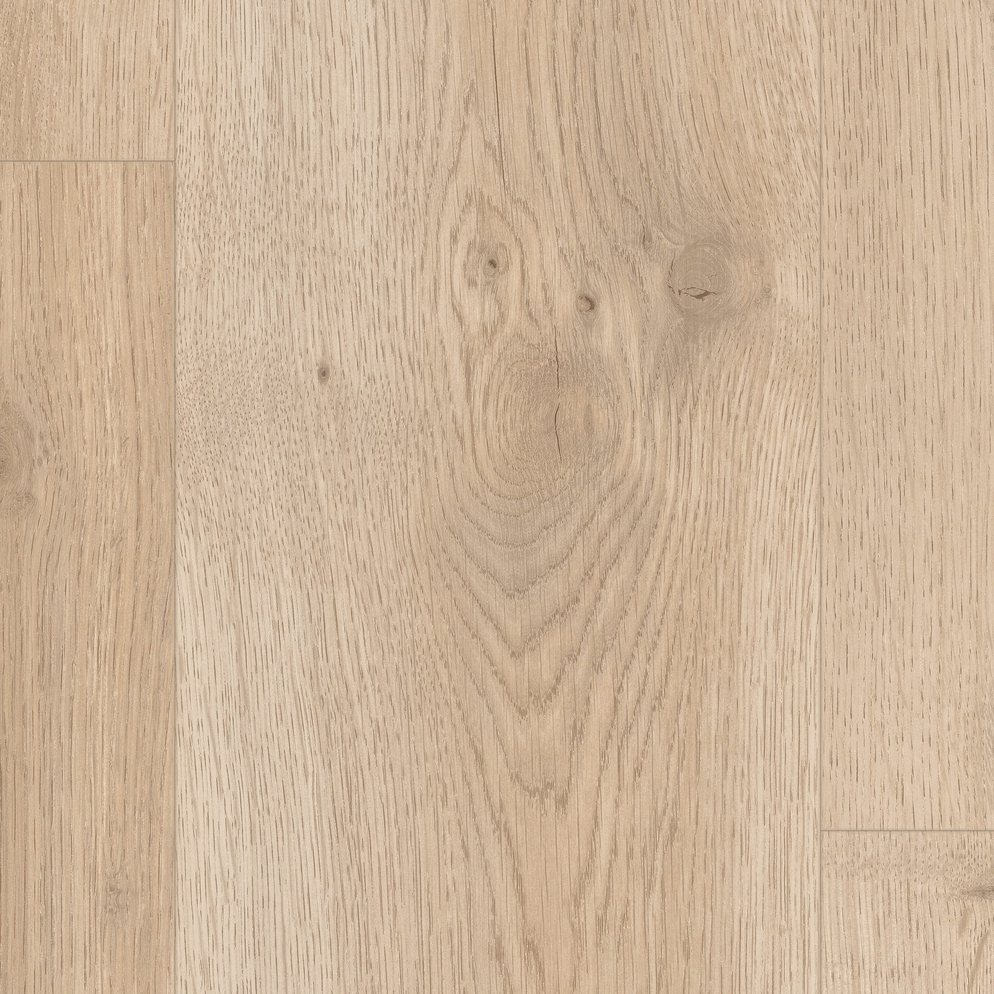 7,5 mm EGGER - Messina Eiche hell - EDF190_4 7,5 mm EGGER - Messina Eiche hell - EDF190_4