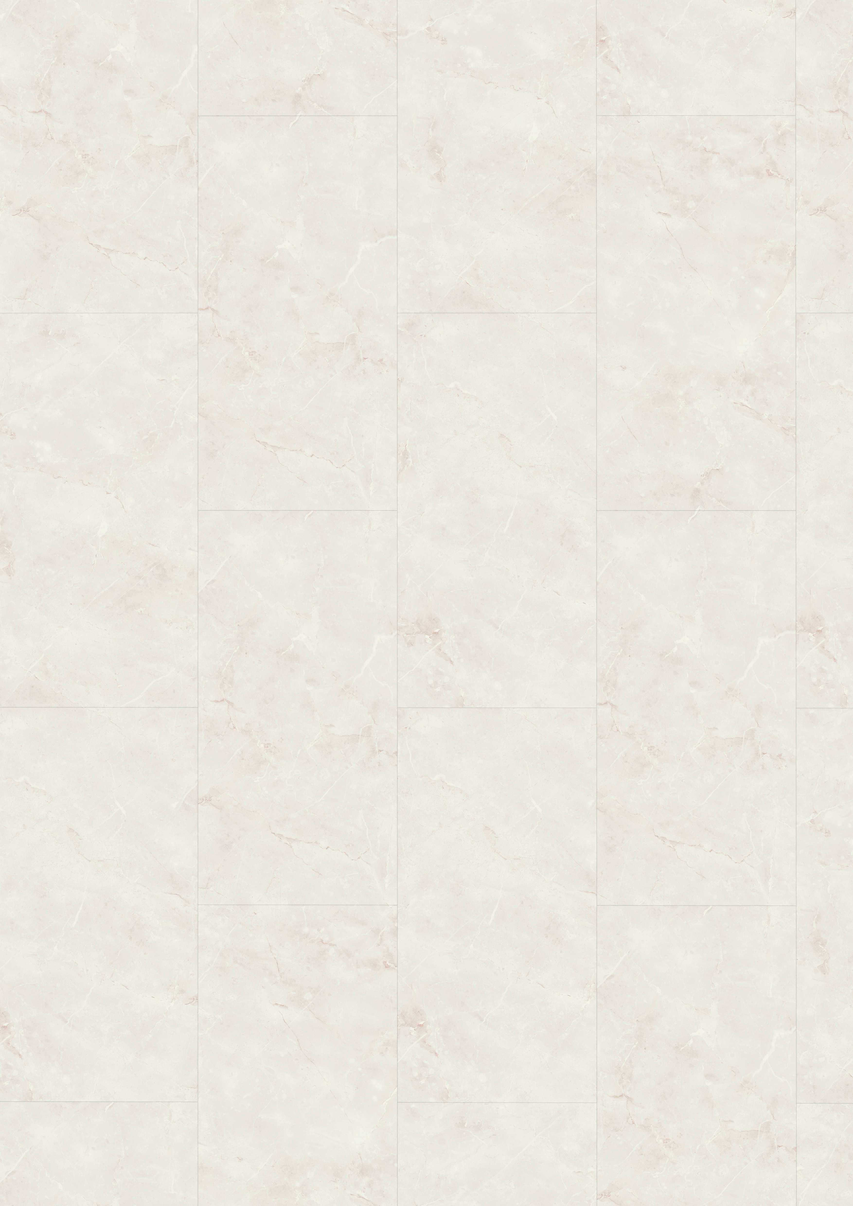 7,5 mm EGGER - Cremona Marmor - EDF300_3