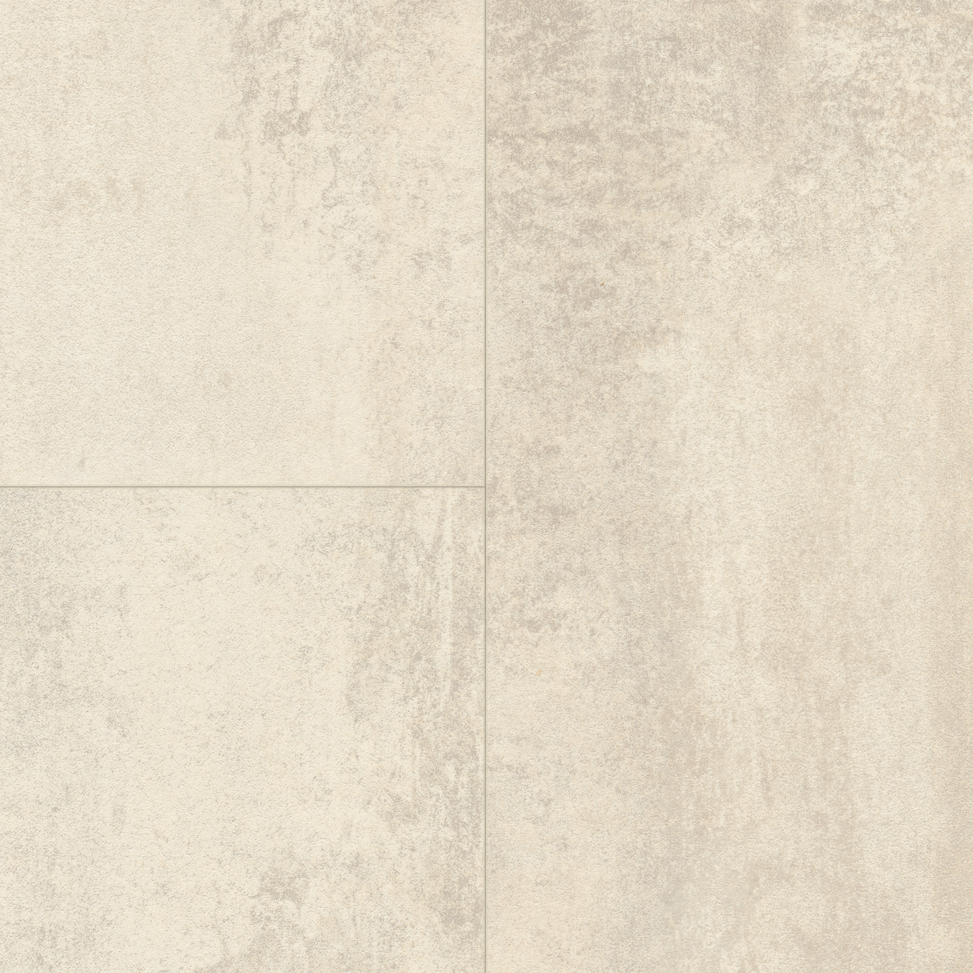 7,5 mm EGGER - Chromix weiss - EDF305_4 7,5 mm EGGER - Chromix weiss - EDF305_4