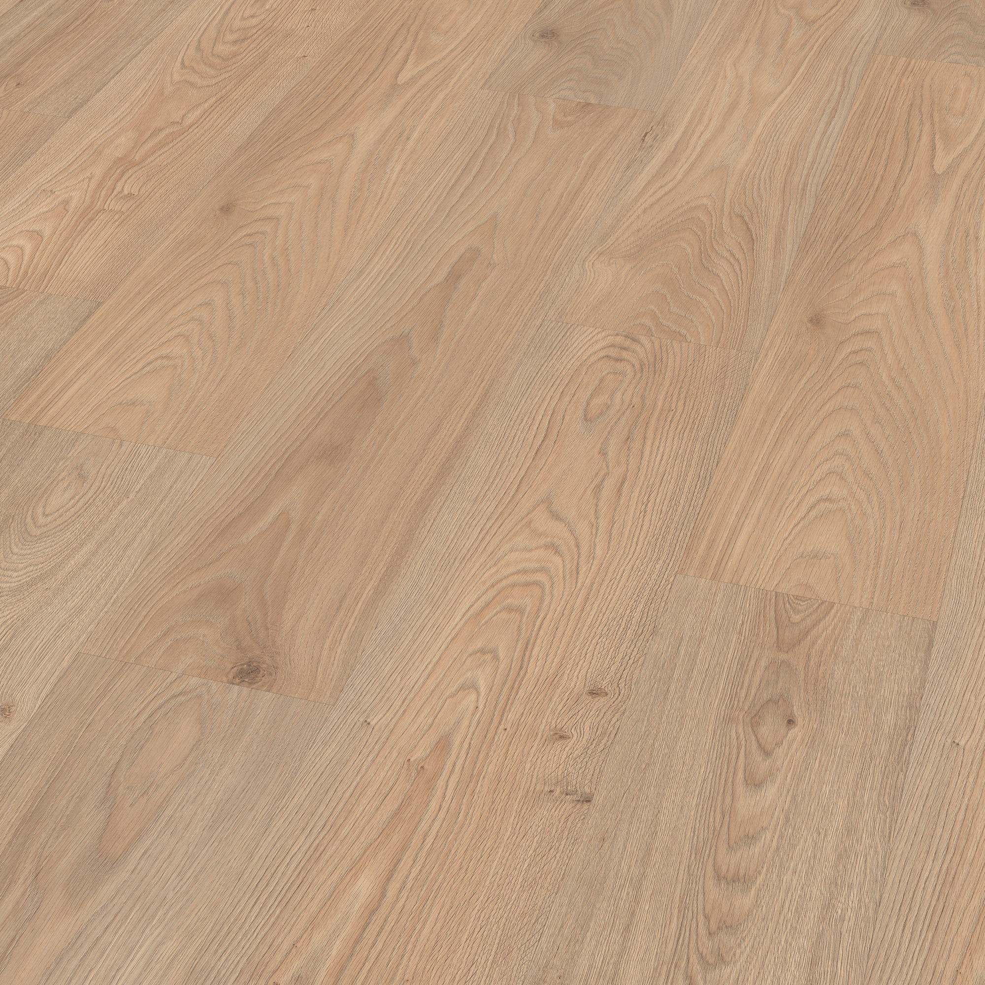 7,5 mm EGGER - Lana Eiche natur - EDF188_1