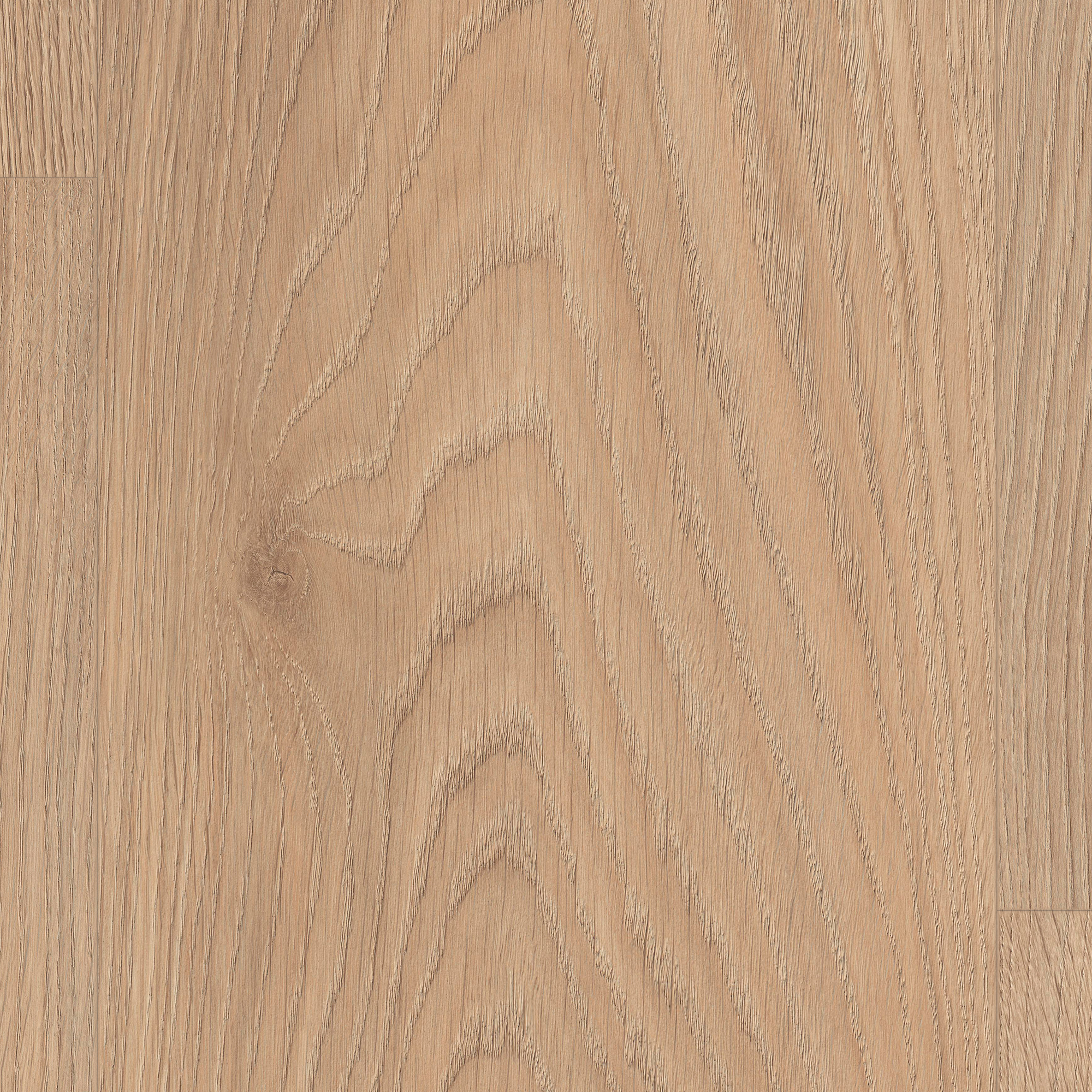 7,5 mm EGGER - Lana Eiche natur - EDF188_4