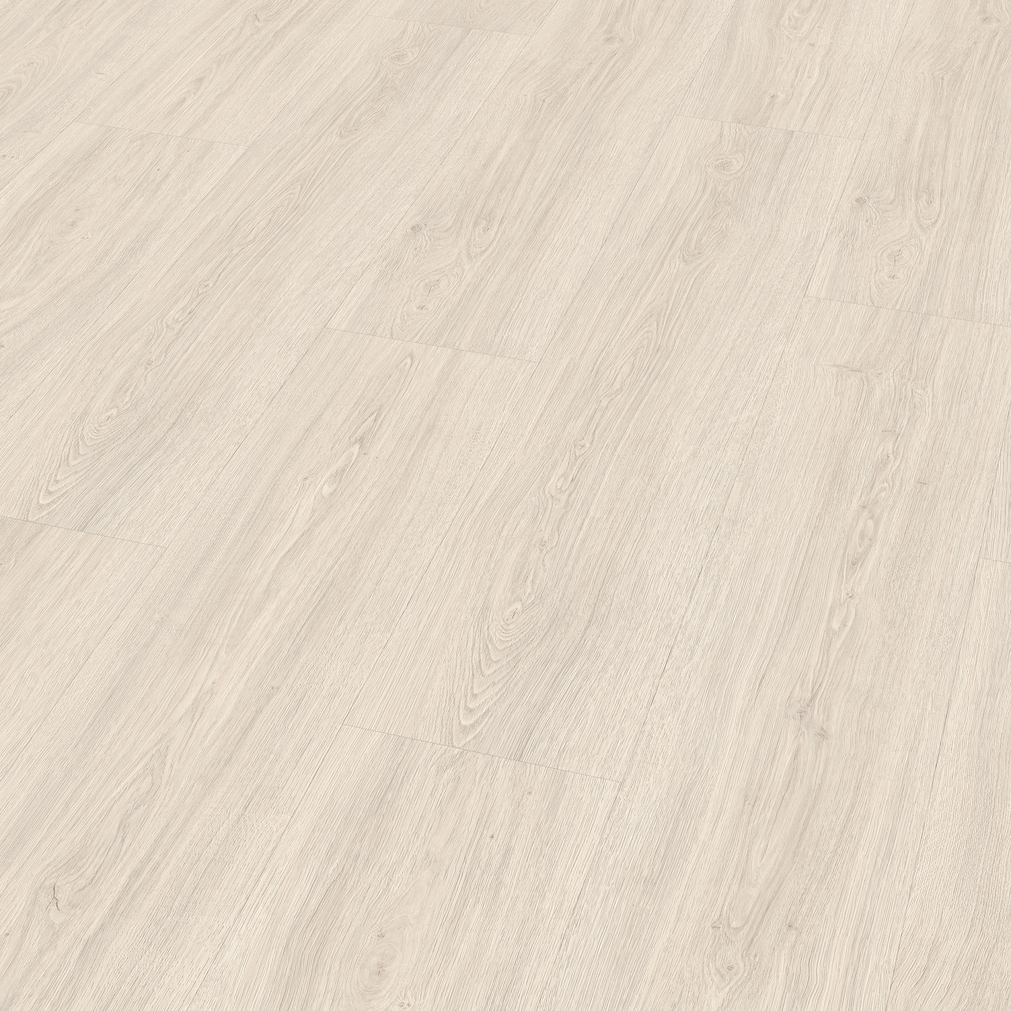 7,5 mm EGGER - Hilway Eiche weiss - EDF198_1