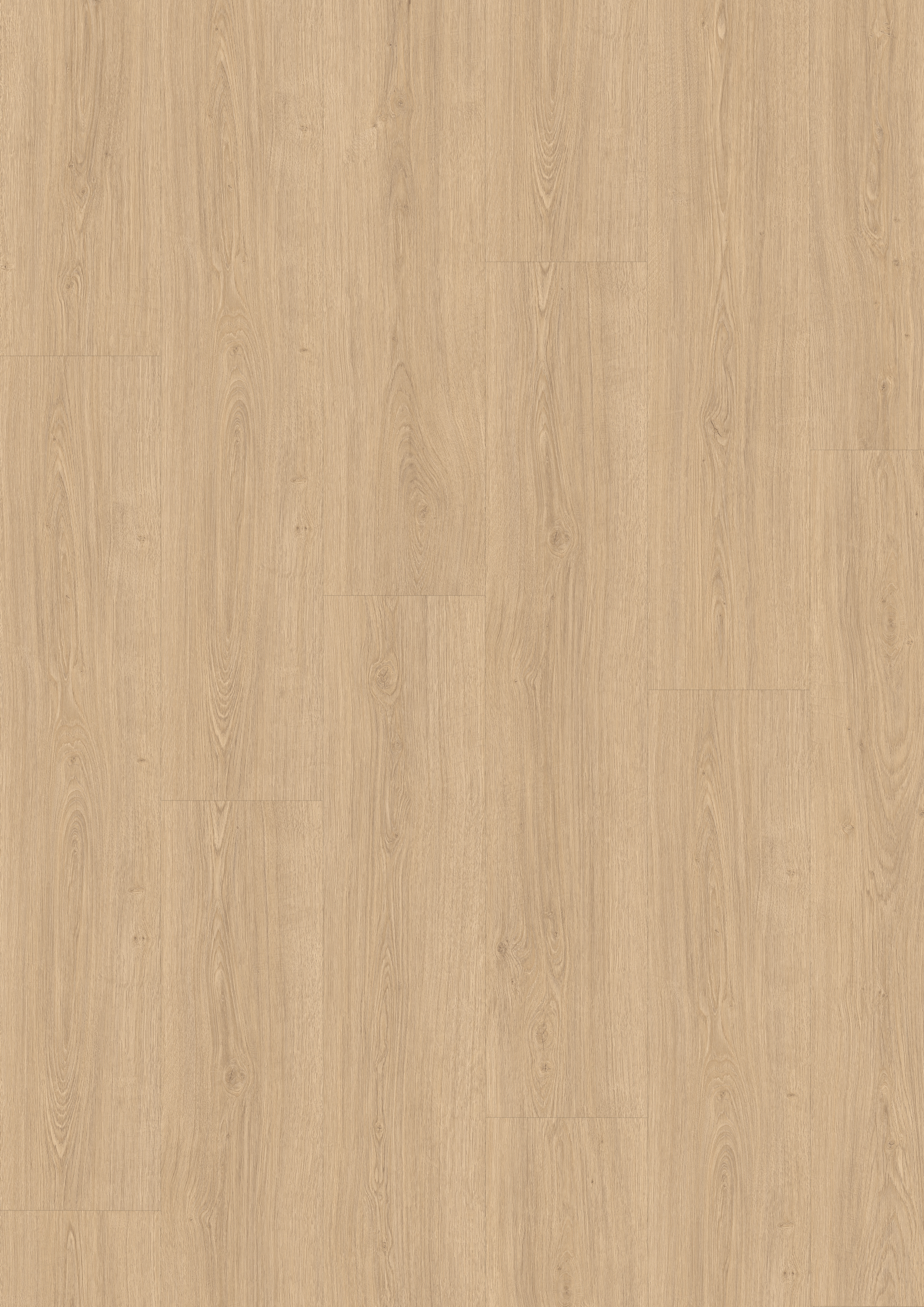 7,5 mm EGGER - Hilway Eiche natur - EDF199_3 7,5 mm EGGER - Hilway Eiche natur - EDF199_3