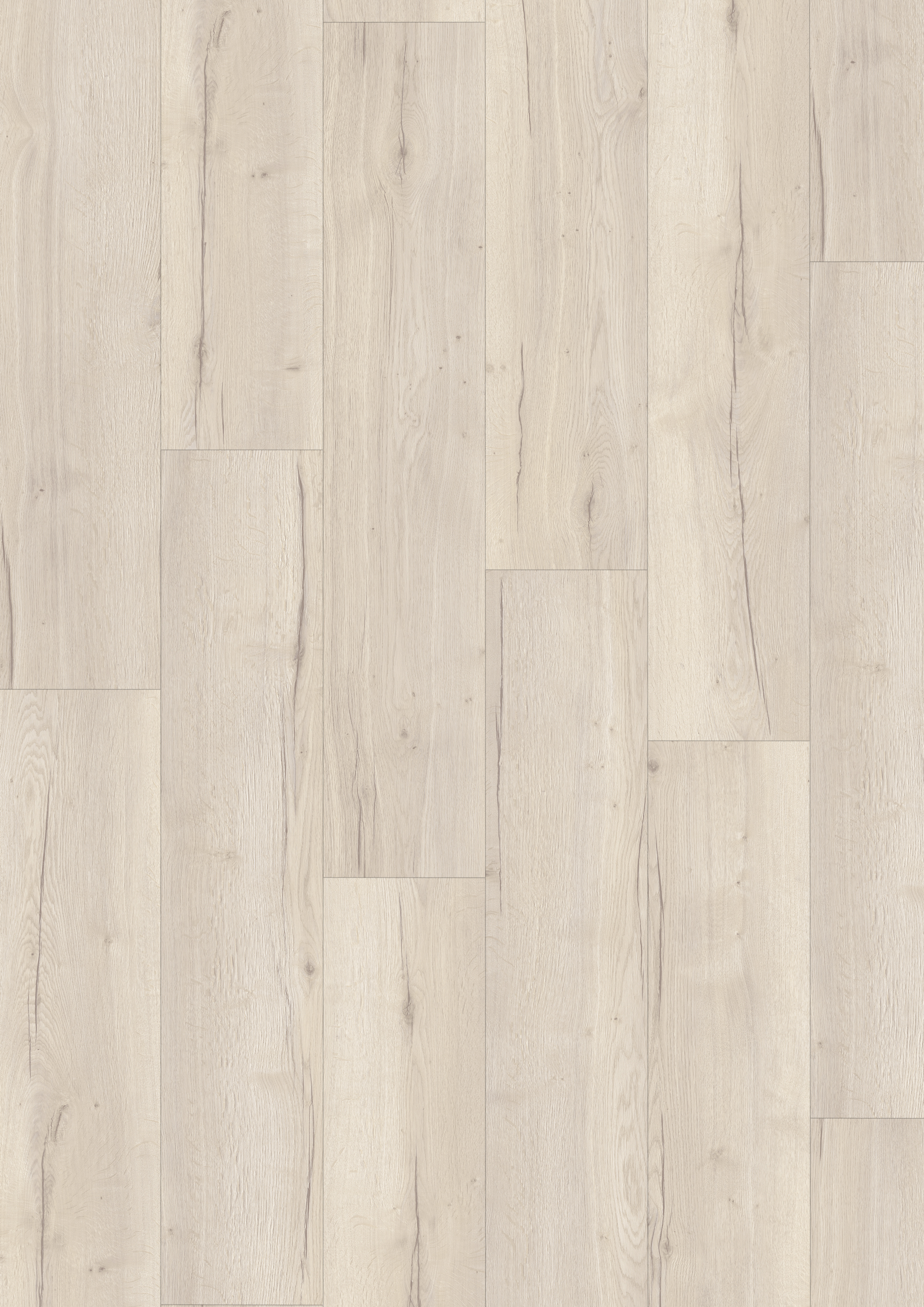 7,5 mm EGGER - Halifax Eiche creme - EDF187_3 7,5 mm EGGER - Halifax Eiche creme - EDF187_3